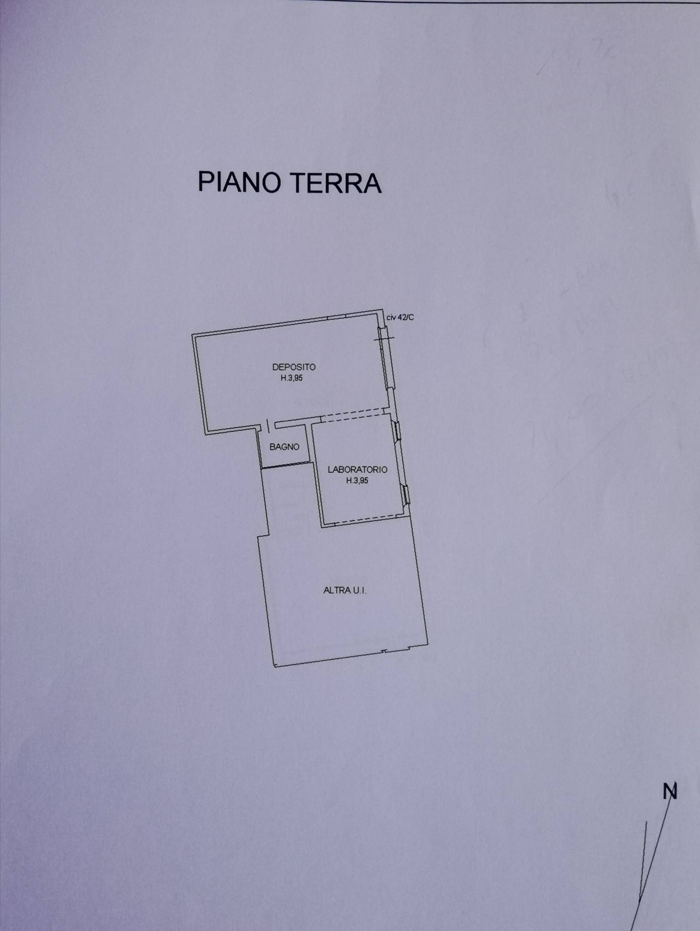 immagine annuncio 6 di 7