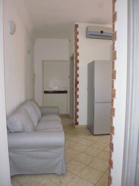 Appartamento in affitto a Ferrara, Via Bologna