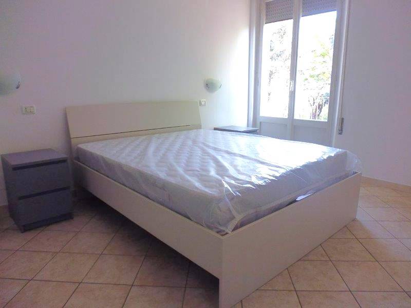 Appartamento in affitto a Ferrara, Via Bologna