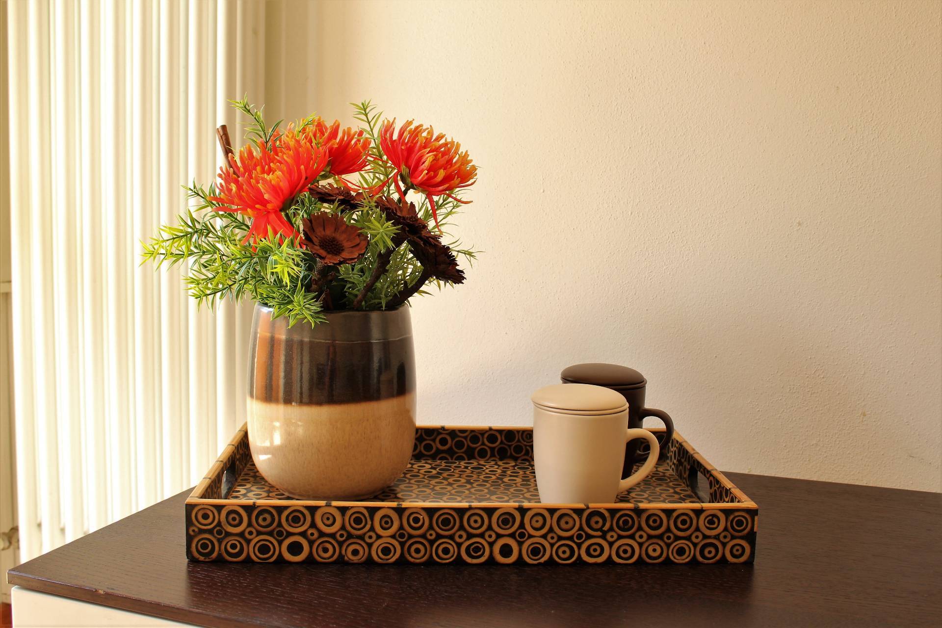 Appartamento in affitto a Ferrara, Fuori Mura