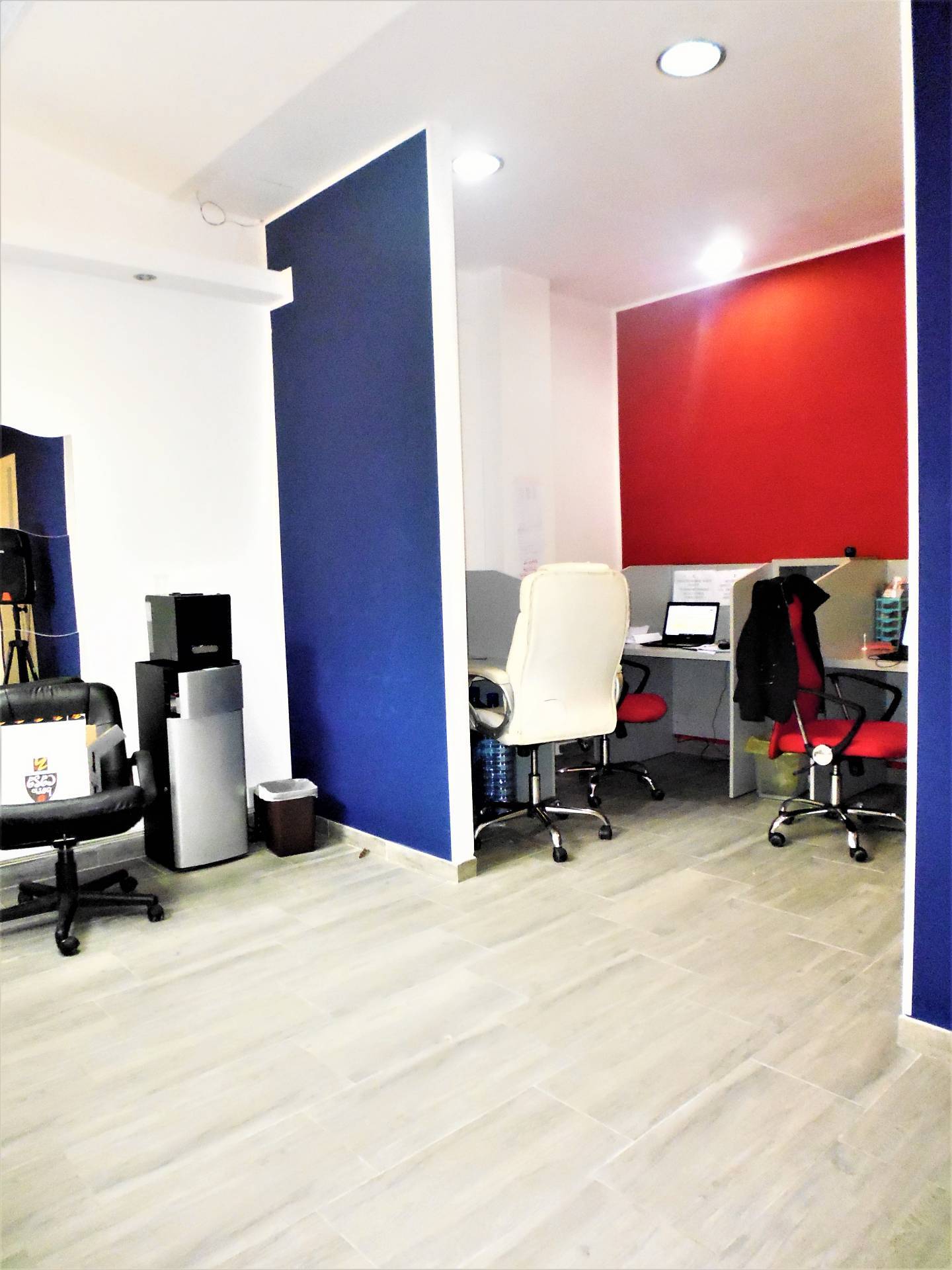 negozio in vendita a Ferrara, Entro Mura