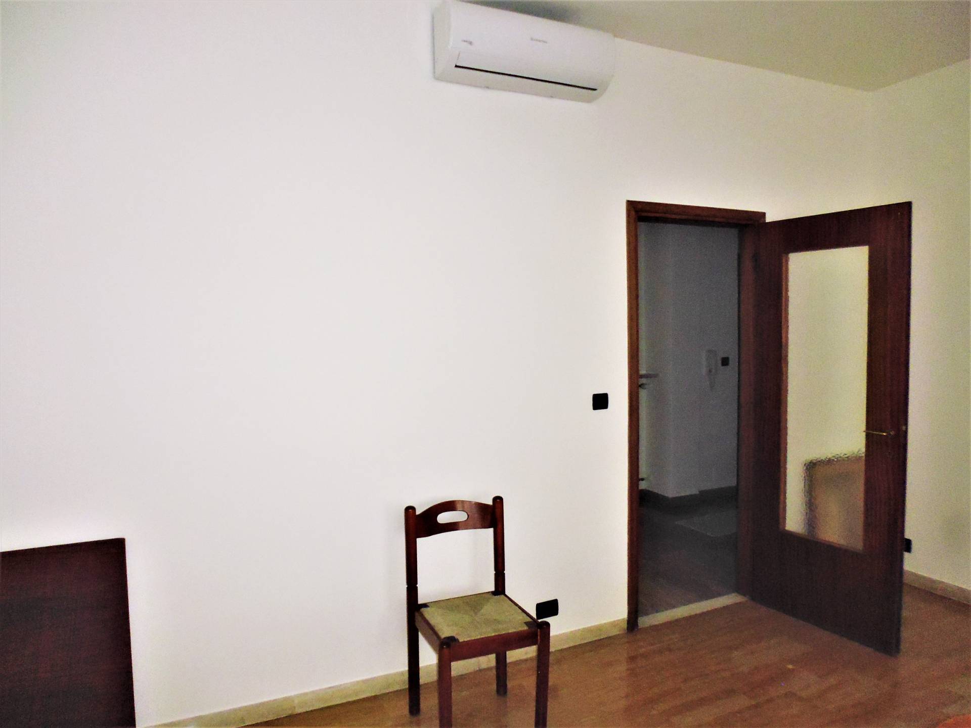 Appartamento in vendita a Ferrara, Entro Mura