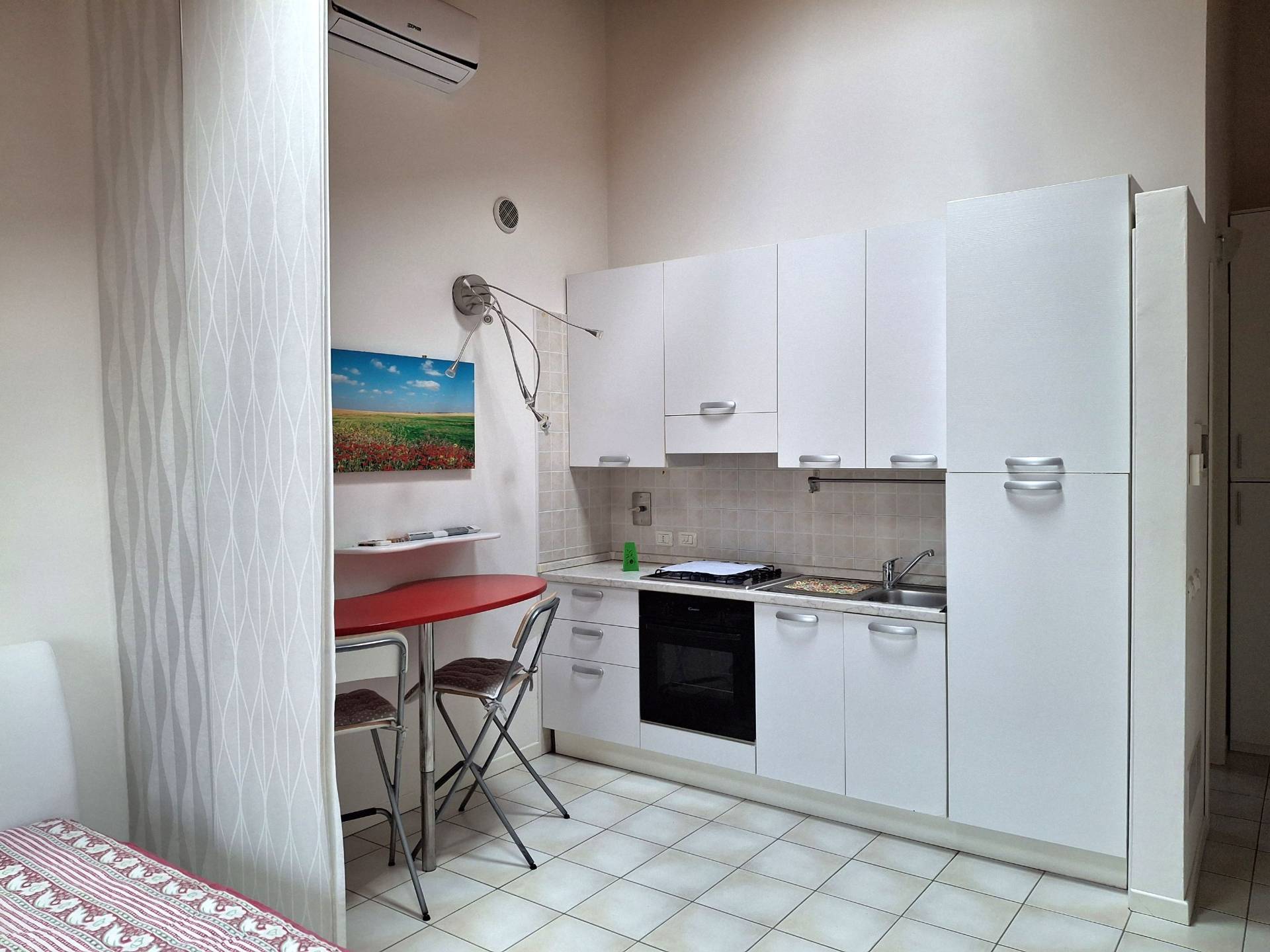 Appartamento in vendita a Ferrara, Fuori Mura