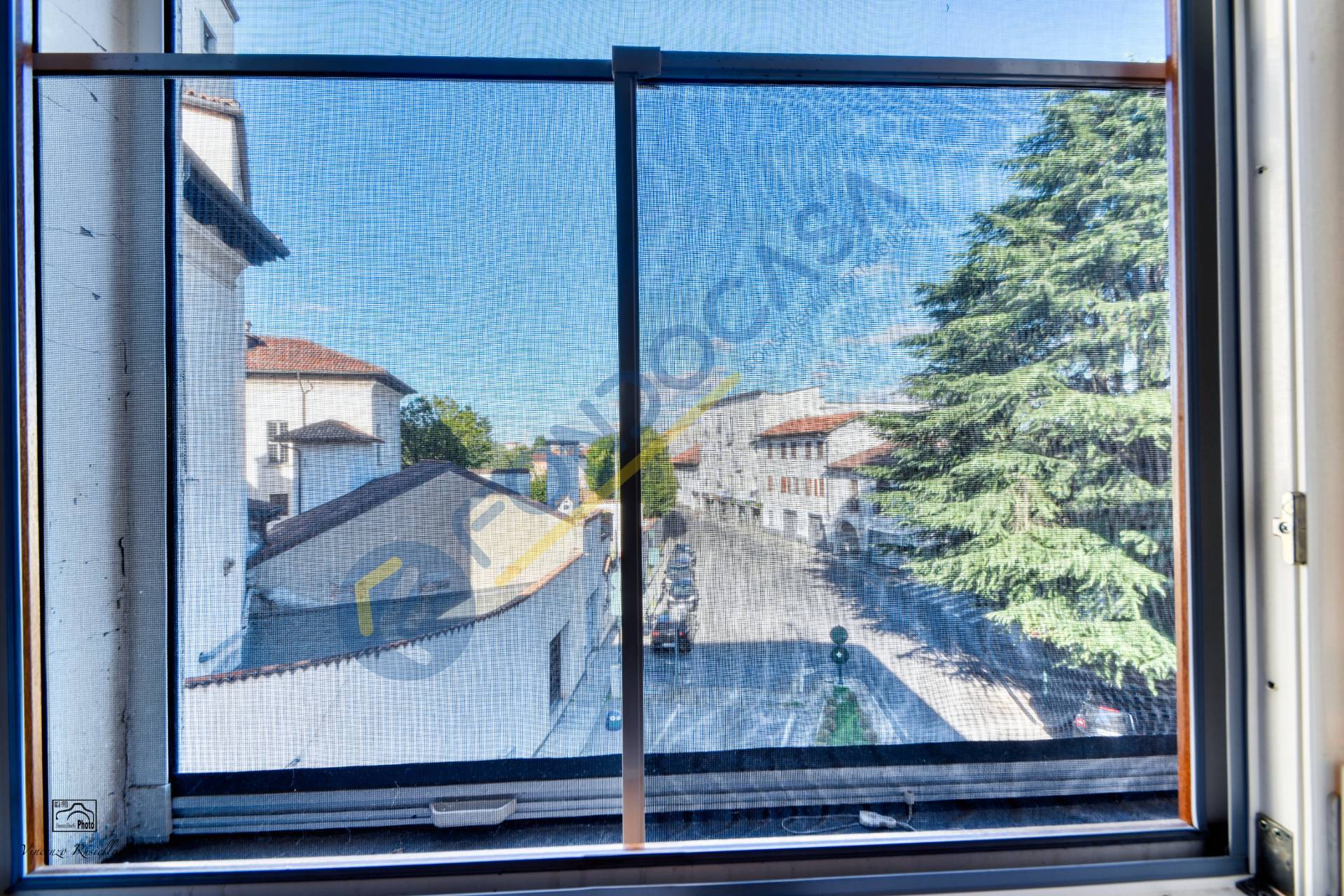 Appartamento in vendita a Cesano Maderno