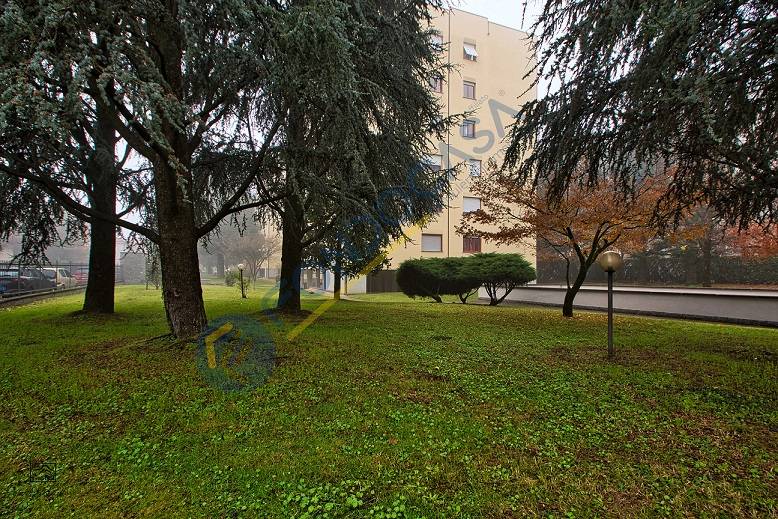 Appartamento in vendita a Senago