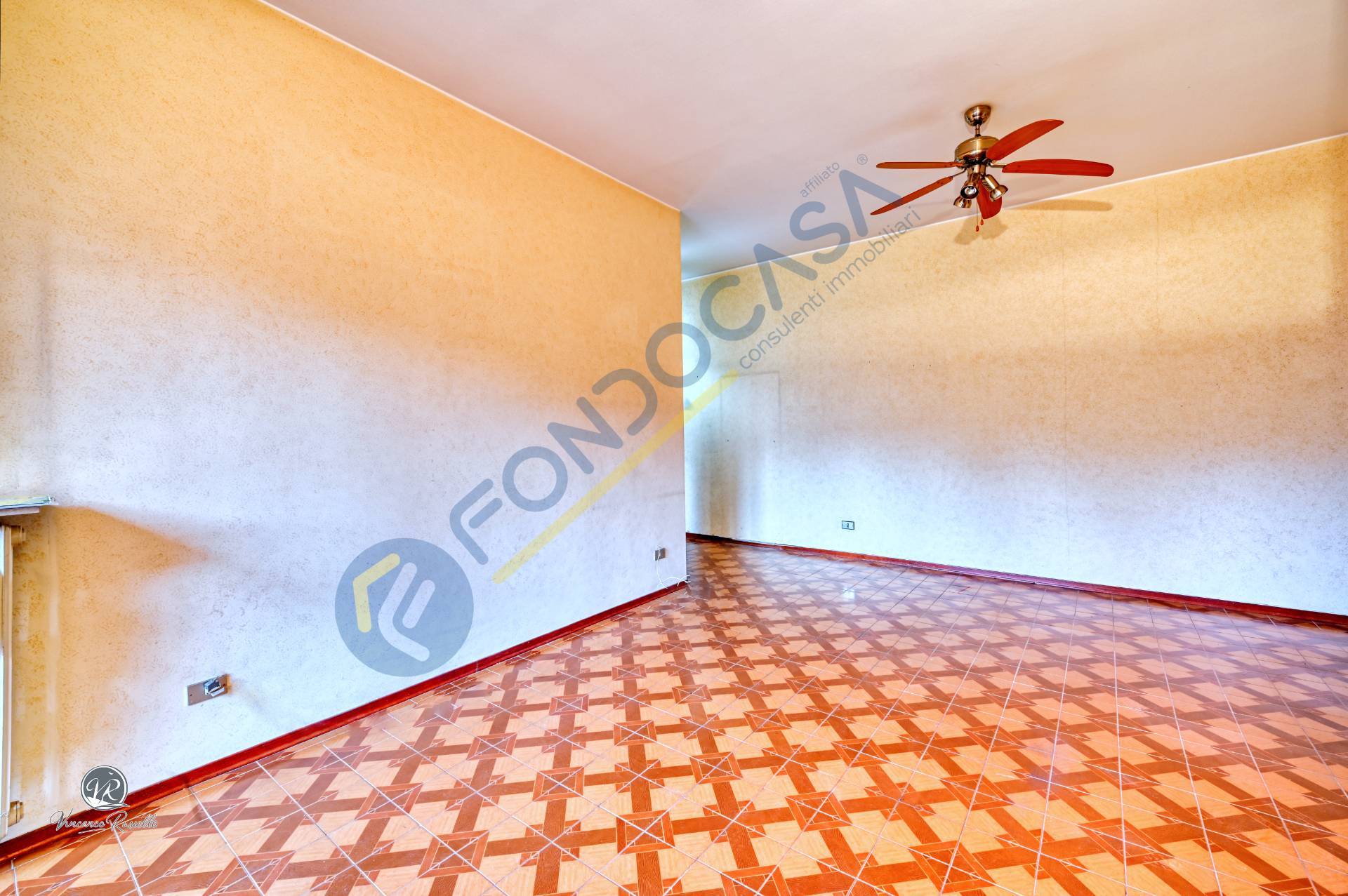 Appartamento in vendita a Bollate