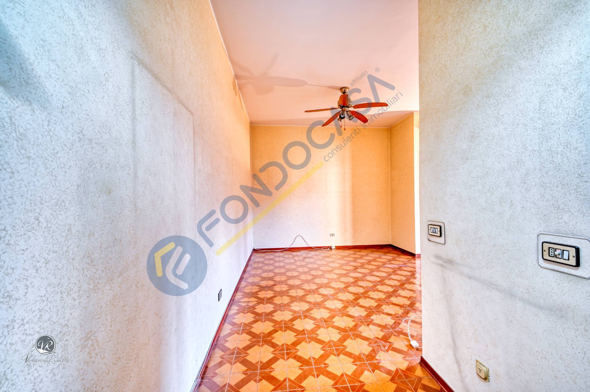 Appartamento in vendita a Bollate