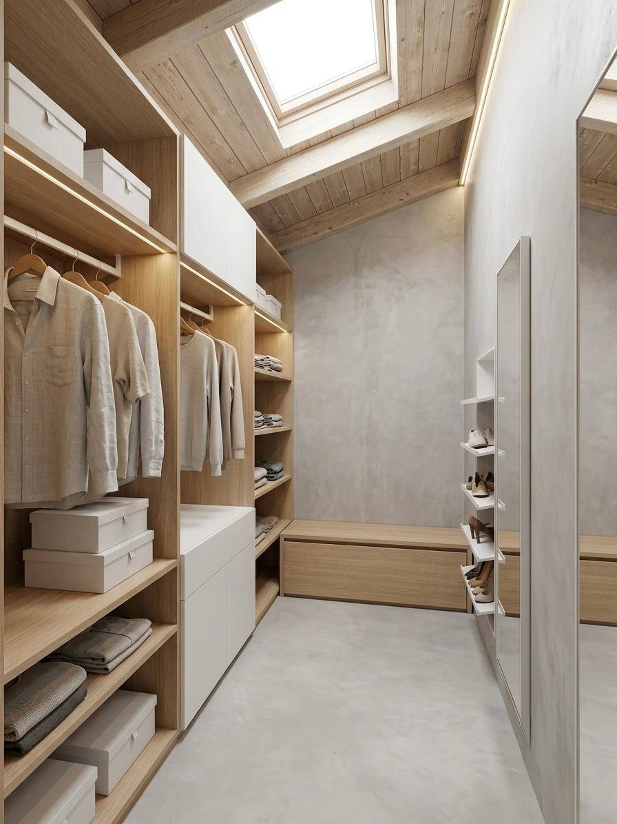 Appartamento in vendita a Nova Milanese