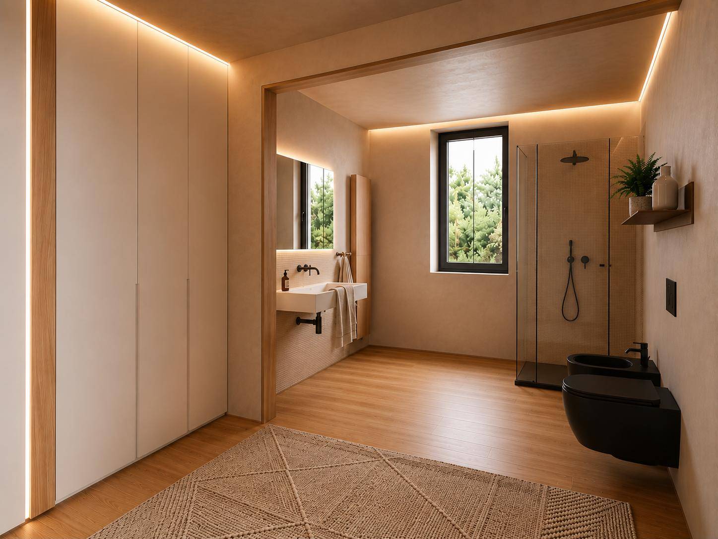 Appartamento in vendita a Nova Milanese