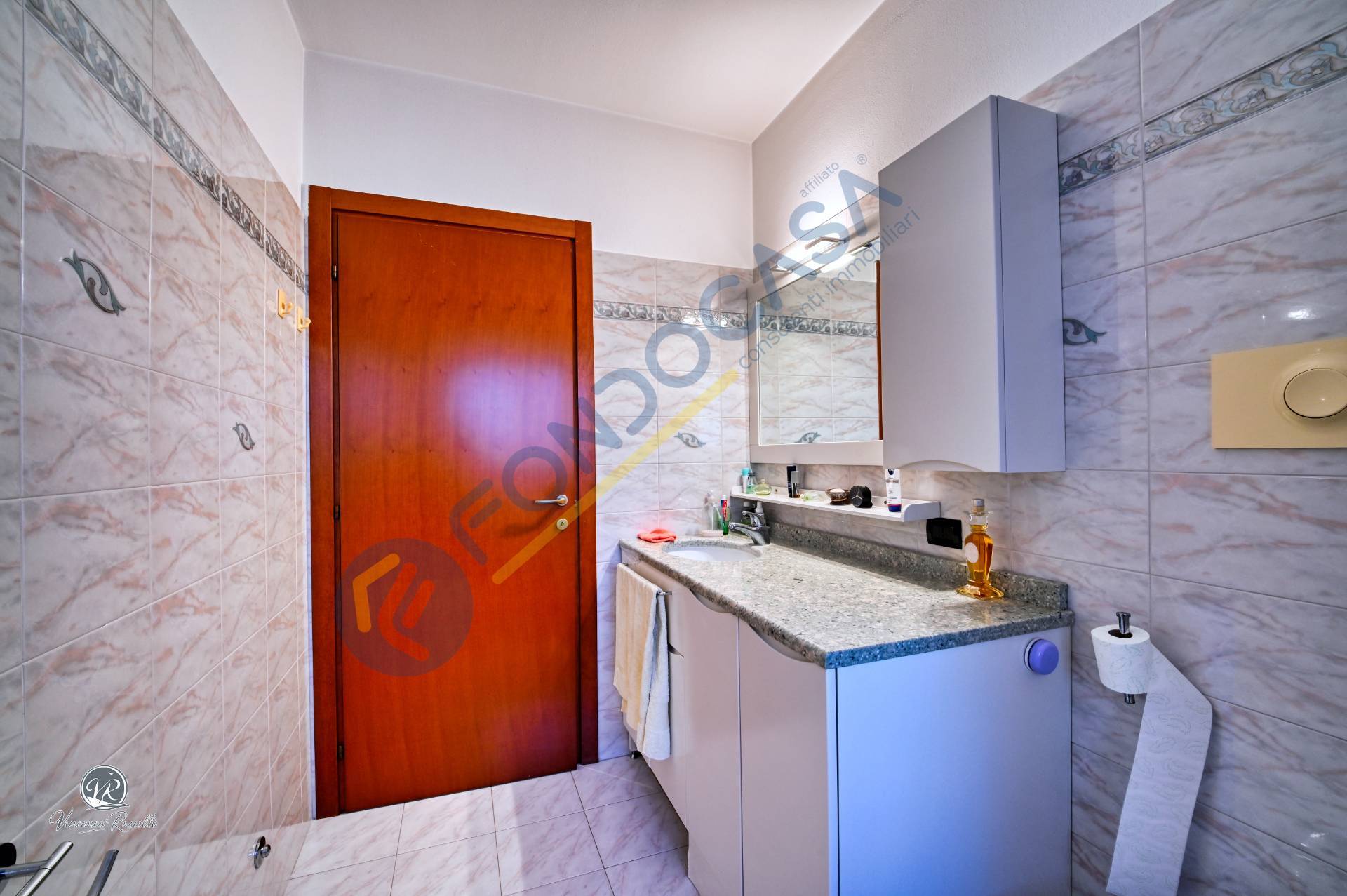 Appartamento in vendita a Nova Milanese
