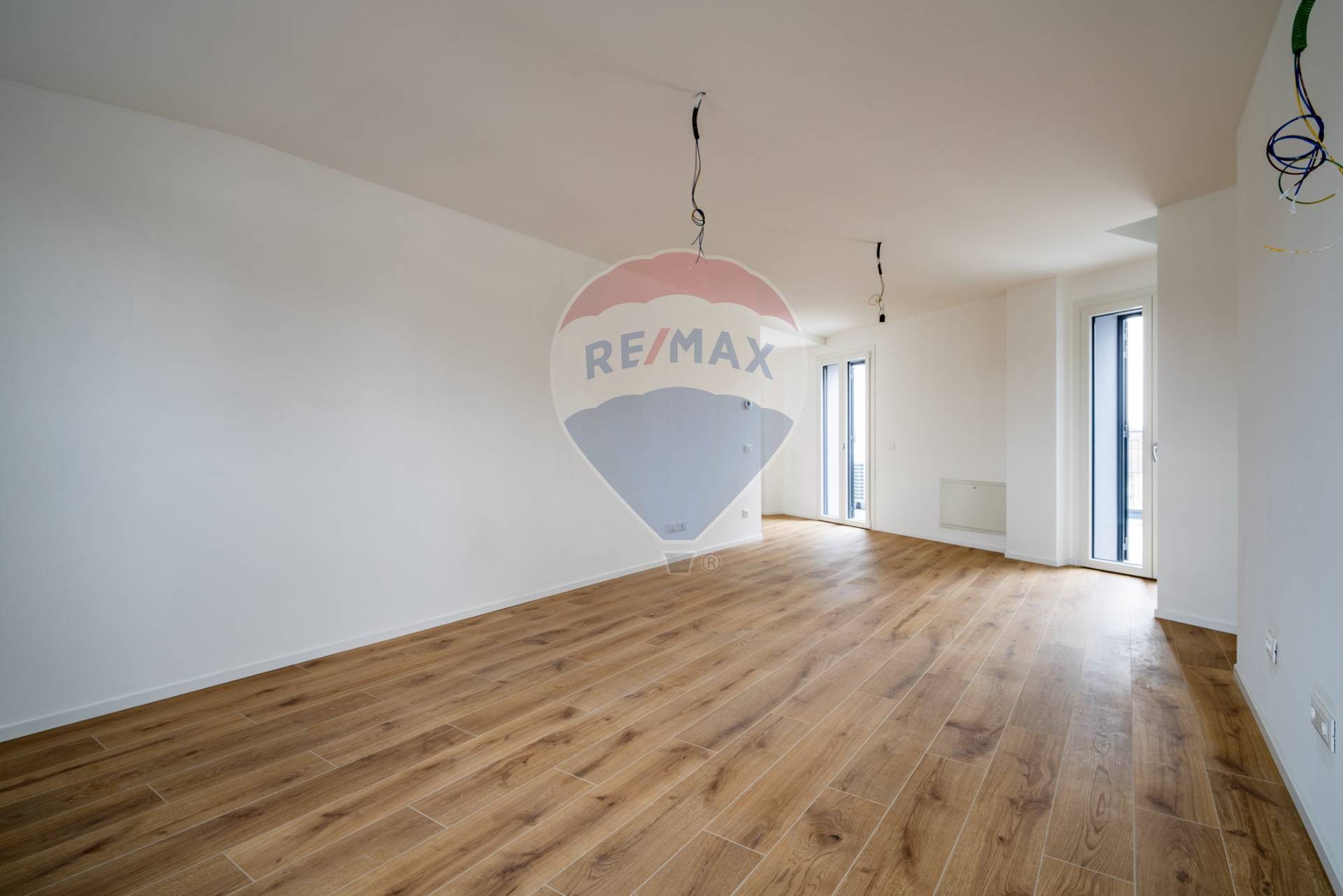 Appartamento in vendita a Limbiate