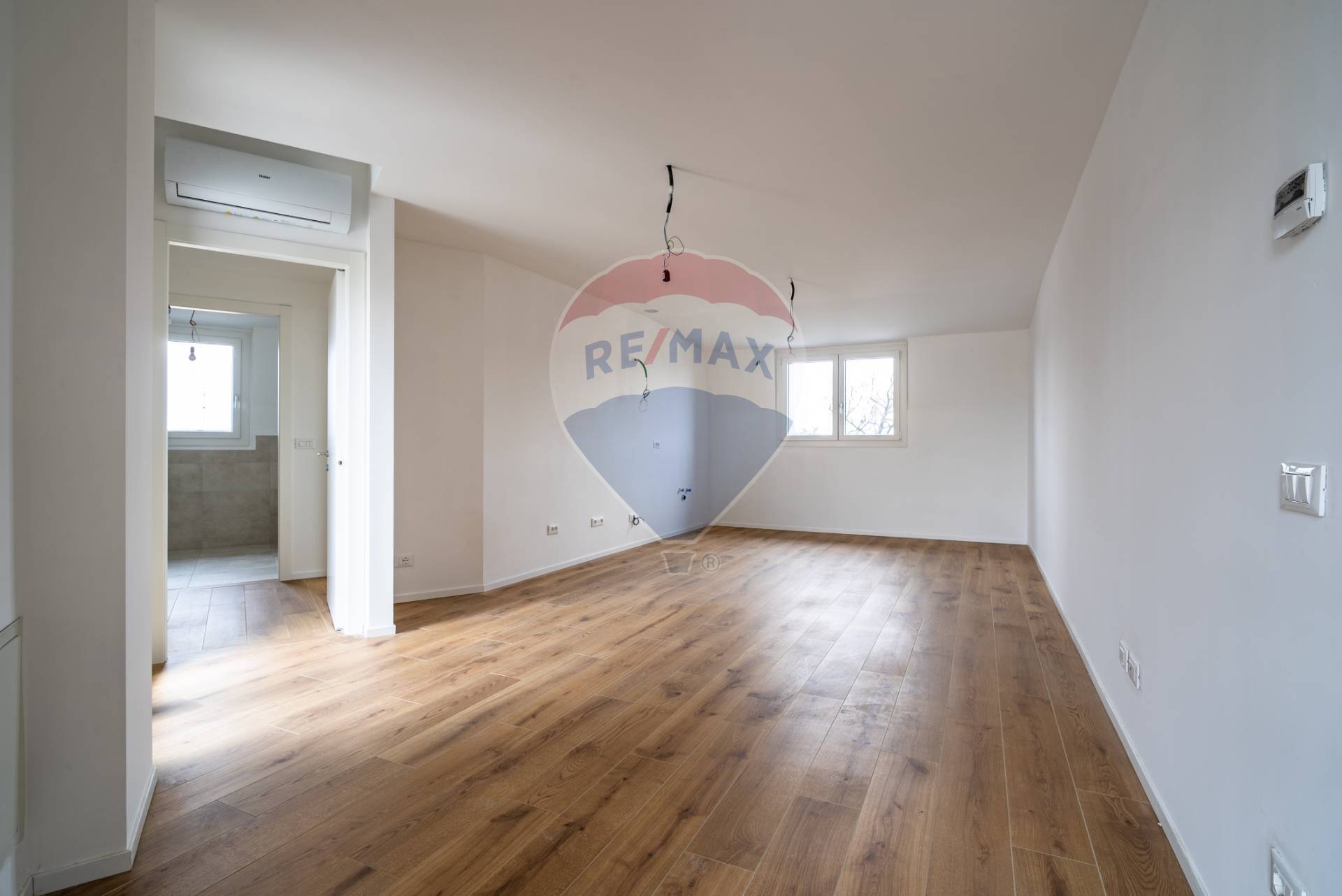 Appartamento in vendita a Limbiate