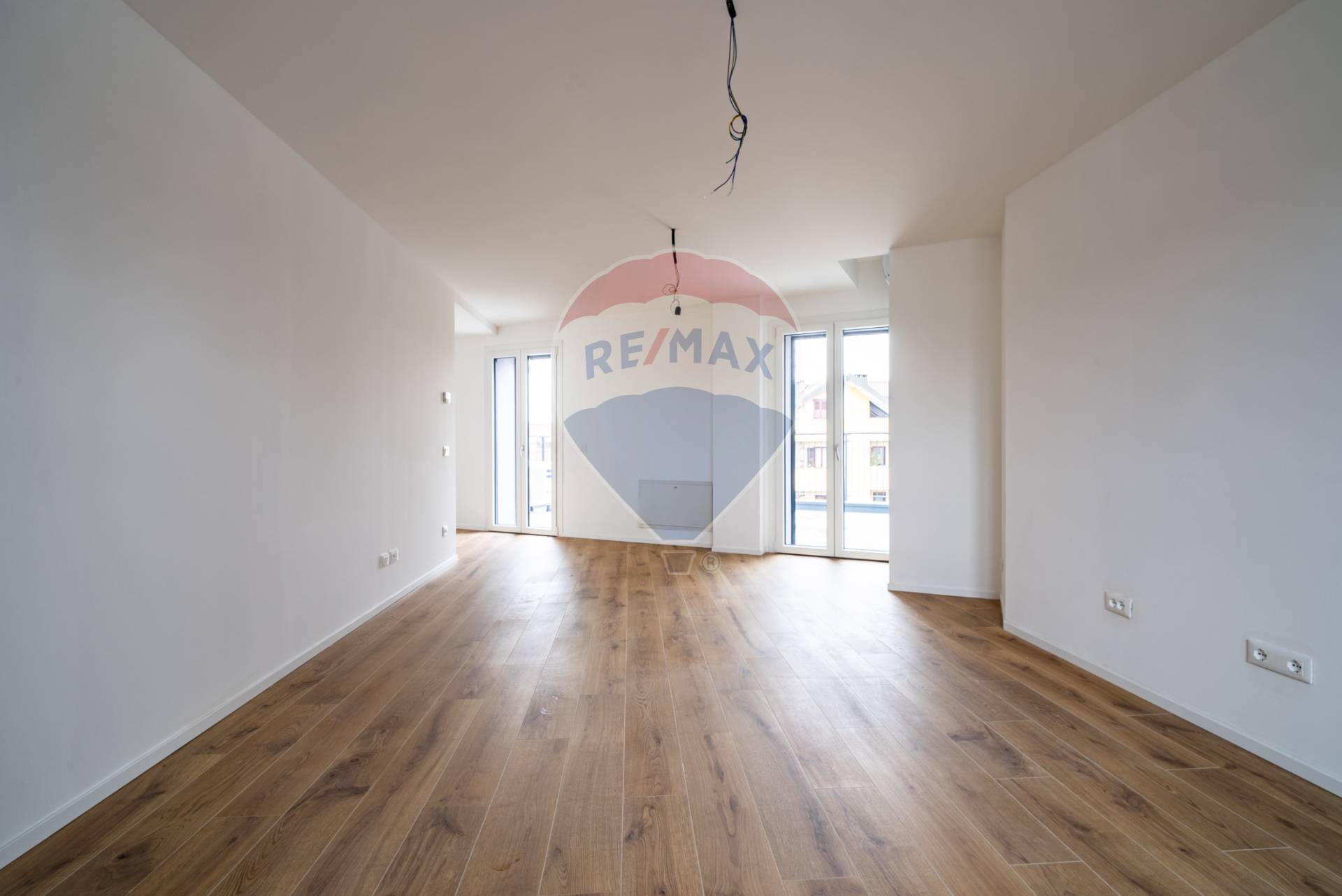 Appartamento in vendita a Limbiate