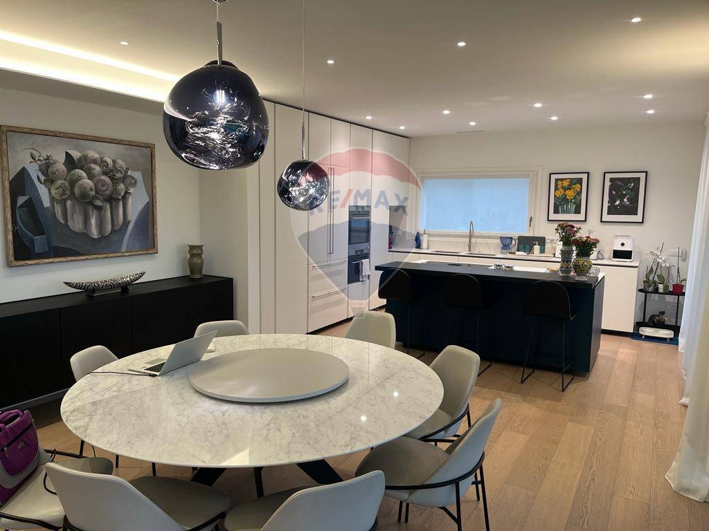 Villa o villino in vendita a Lesmo