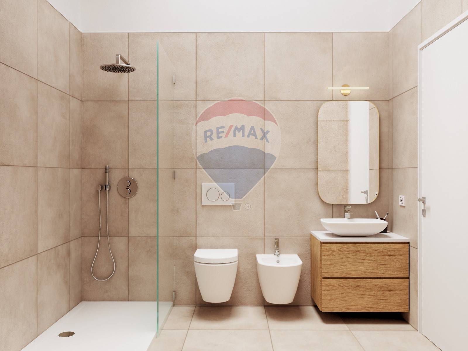 Nuove costruzioni in vendita a Rho, Zona Centro