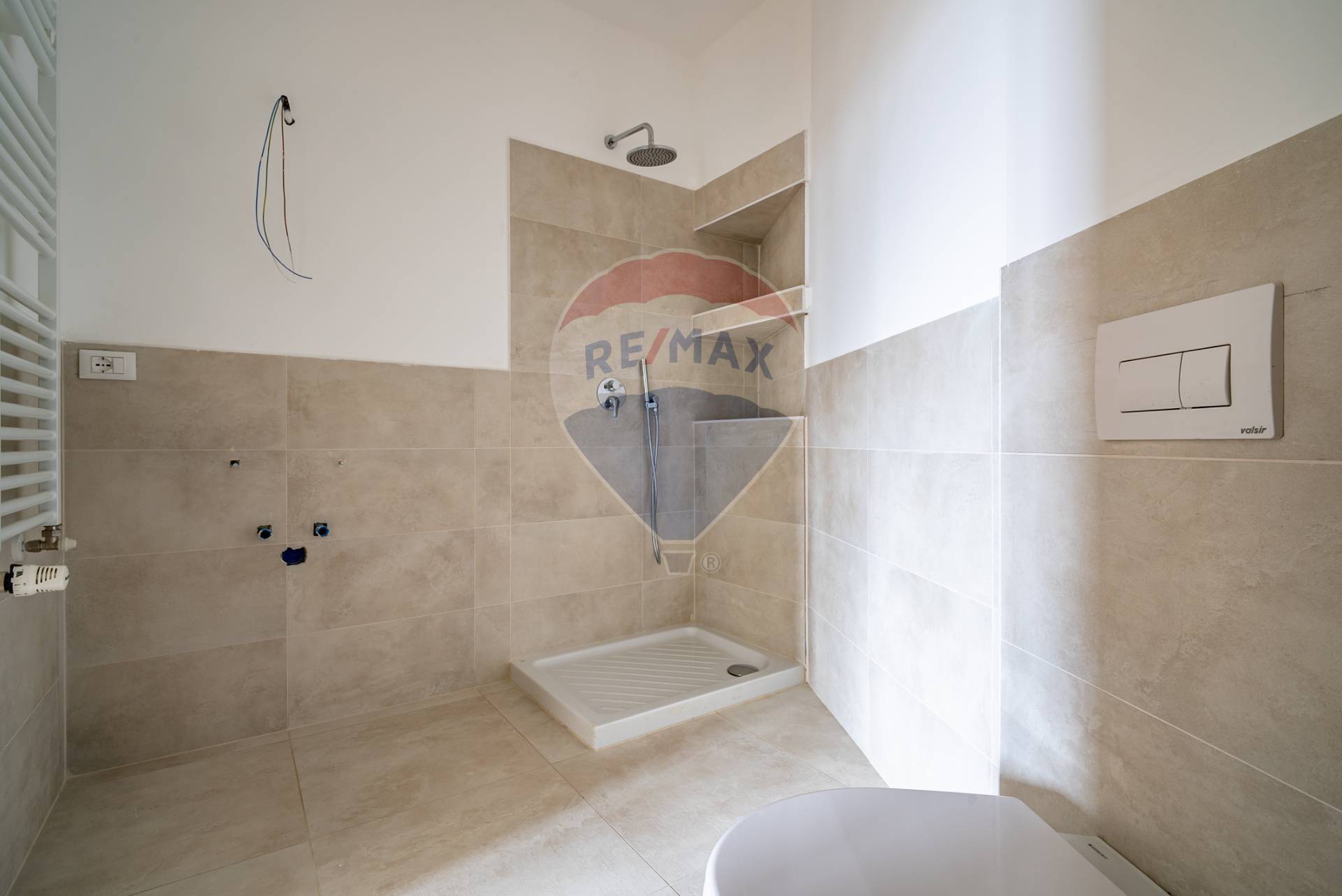 Appartamento in vendita a Limbiate