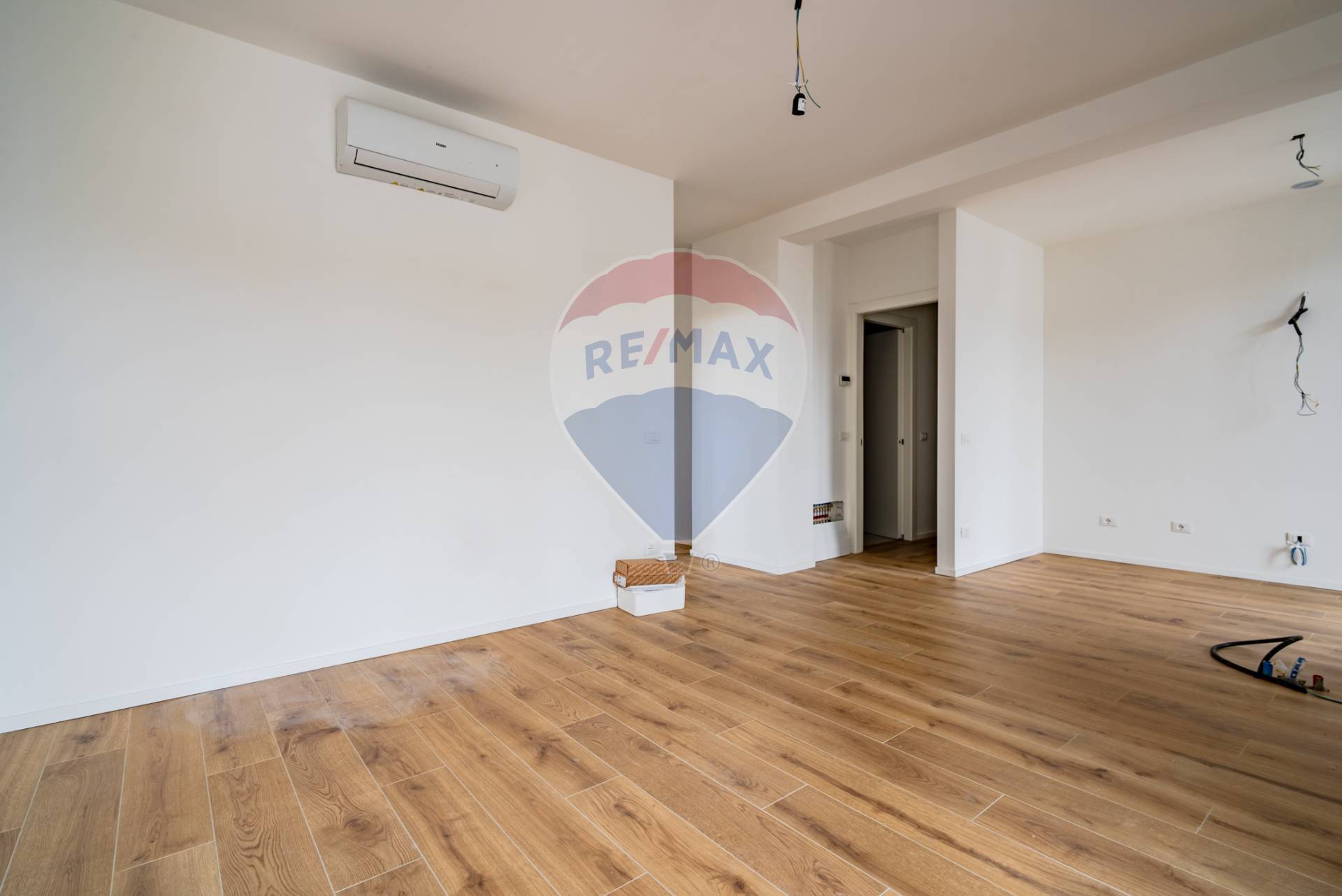 Appartamento in vendita a Limbiate