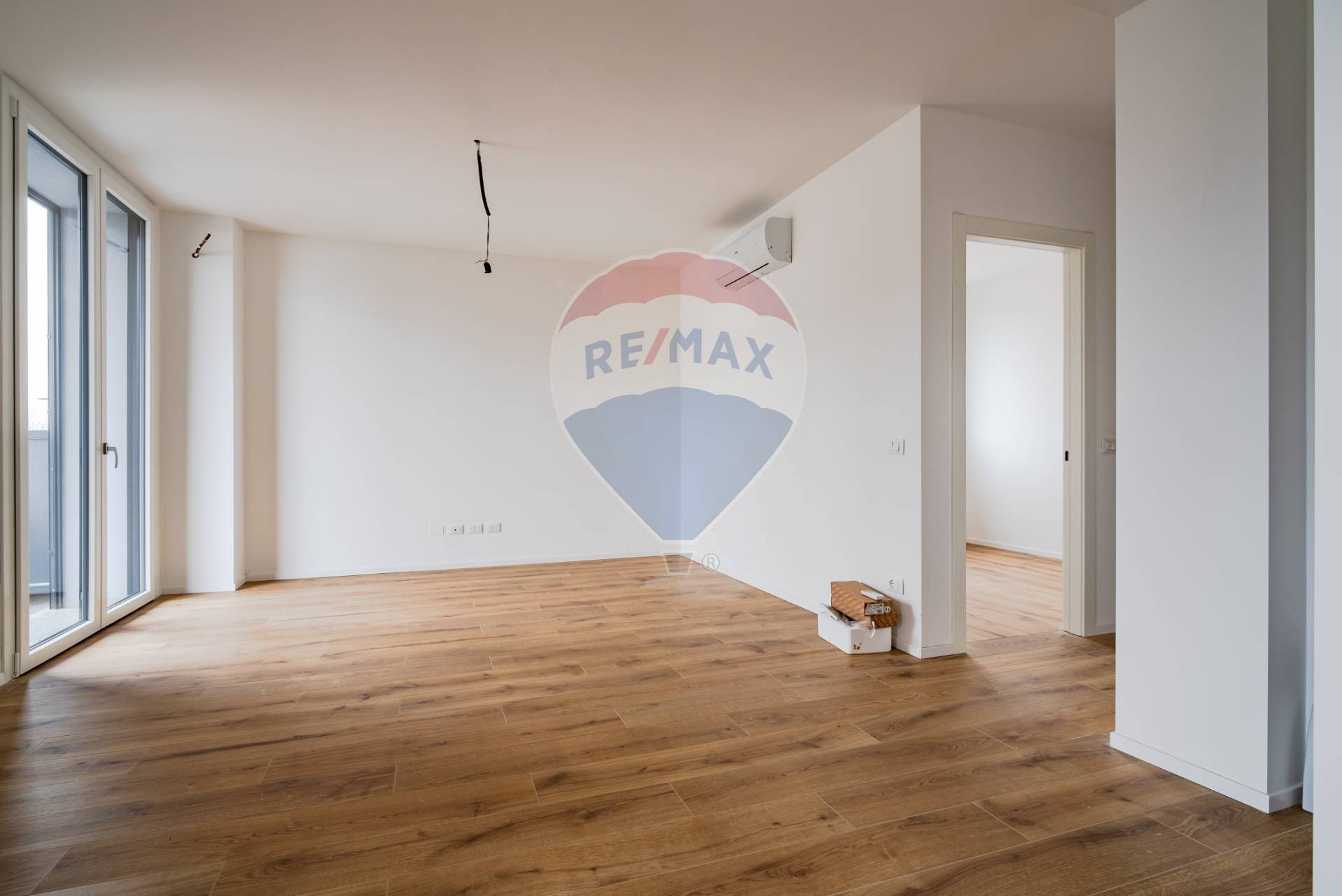 Appartamento in vendita a Limbiate