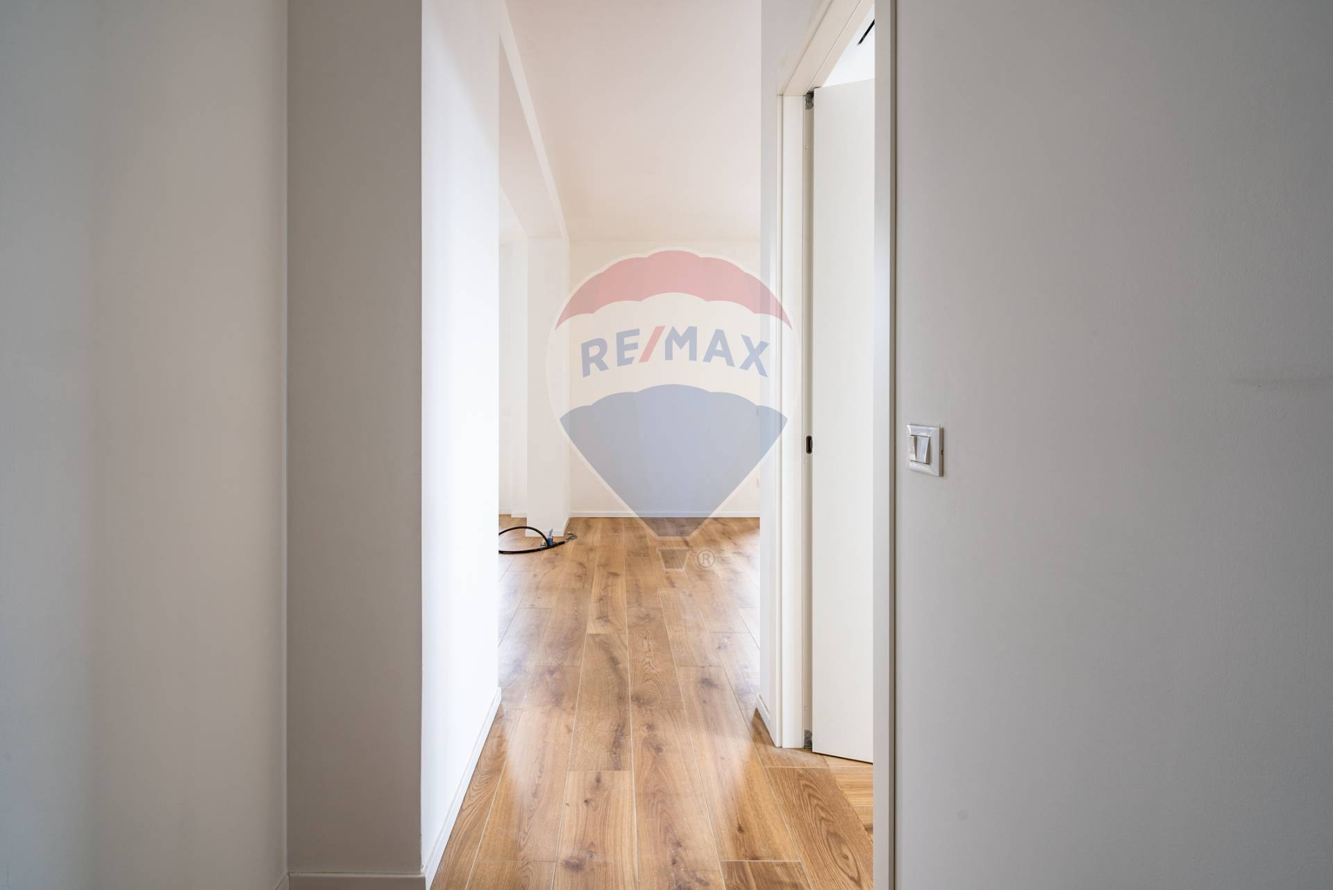 Appartamento in vendita a Limbiate