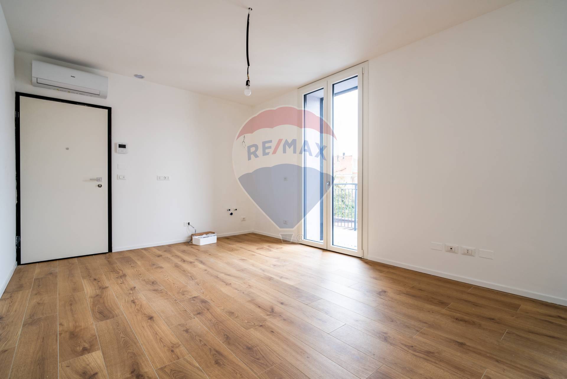 Appartamento in vendita a Limbiate