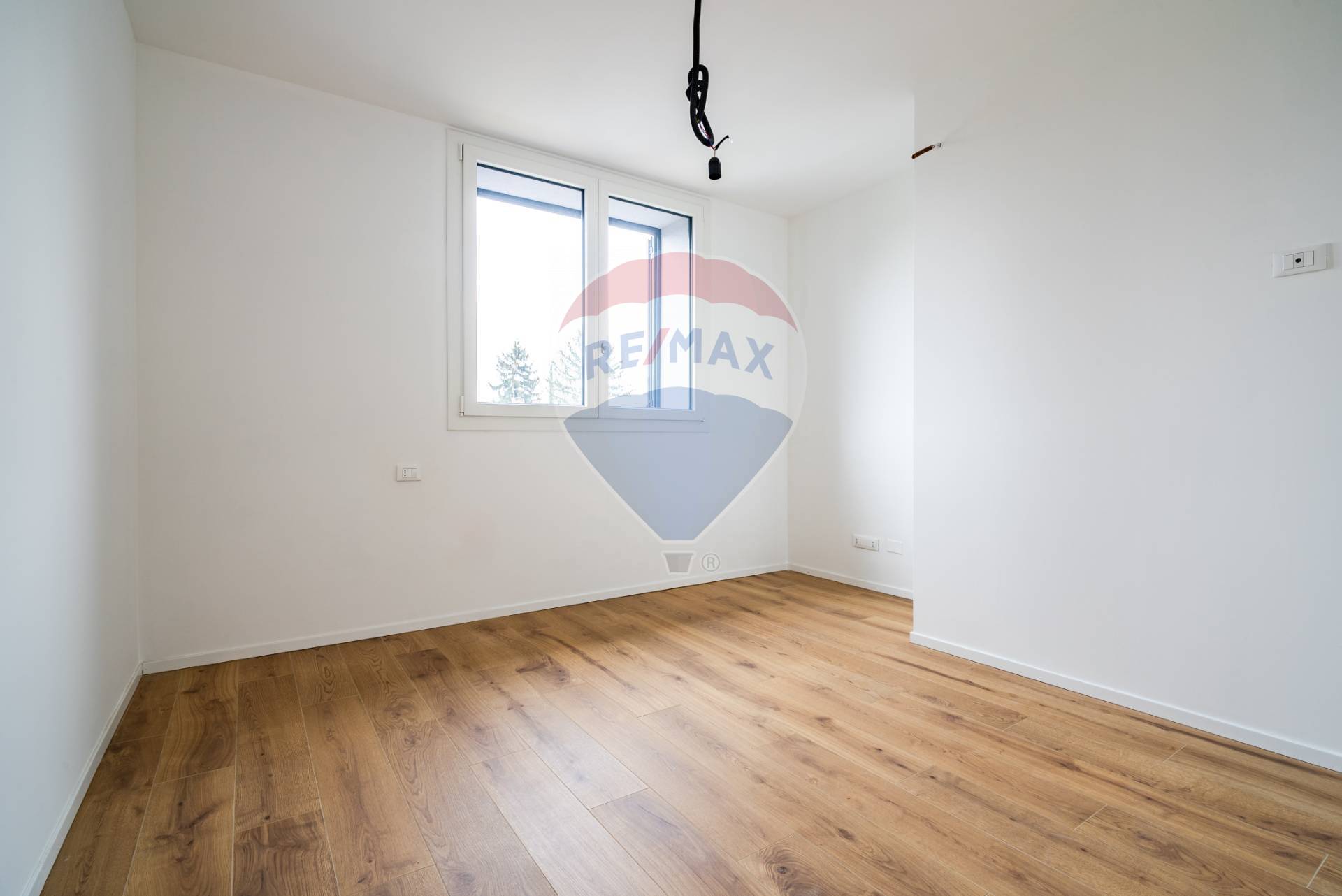 Appartamento in vendita a Limbiate