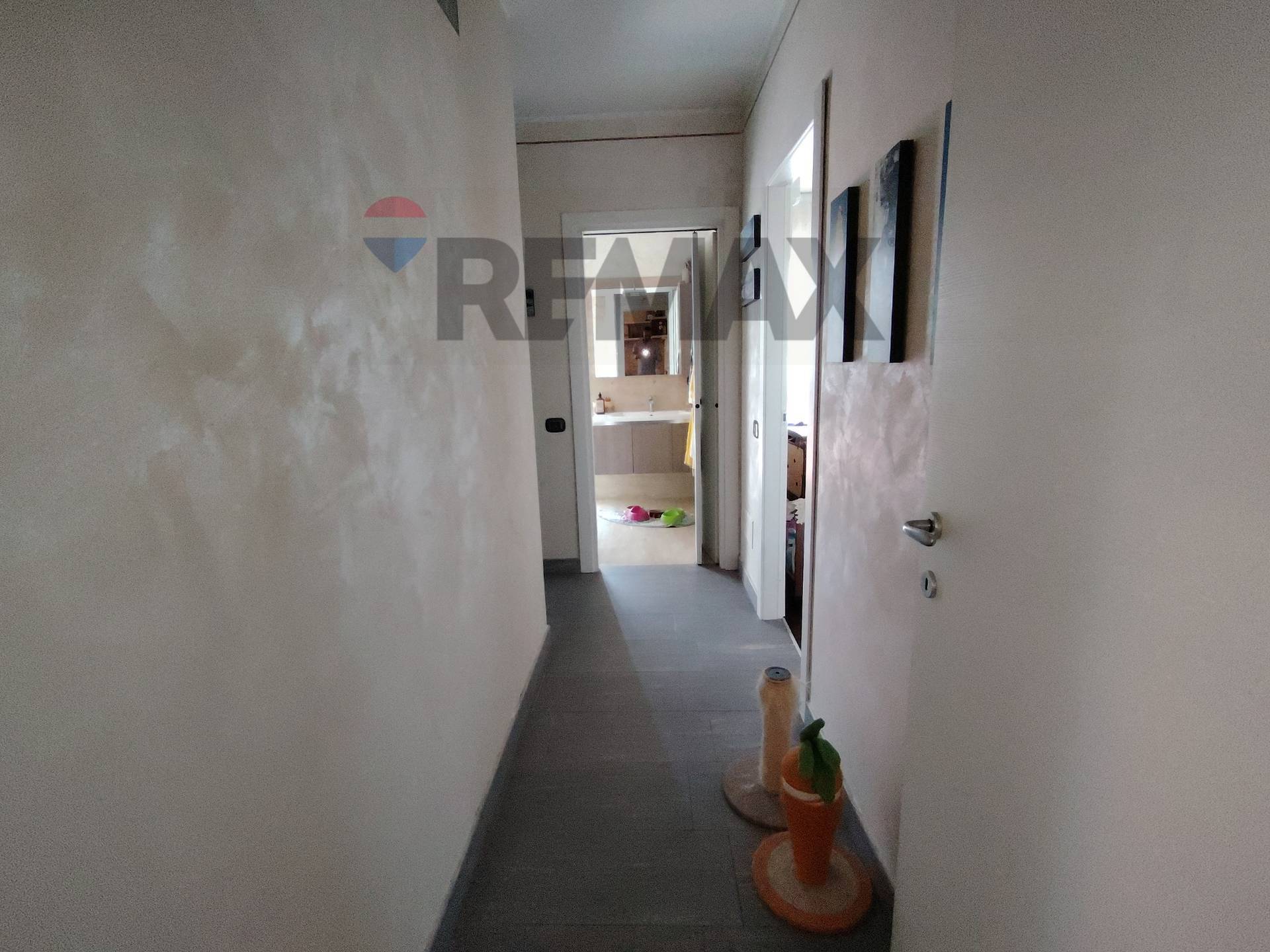 Appartamento in vendita a Sant'Angelo Lodigiano