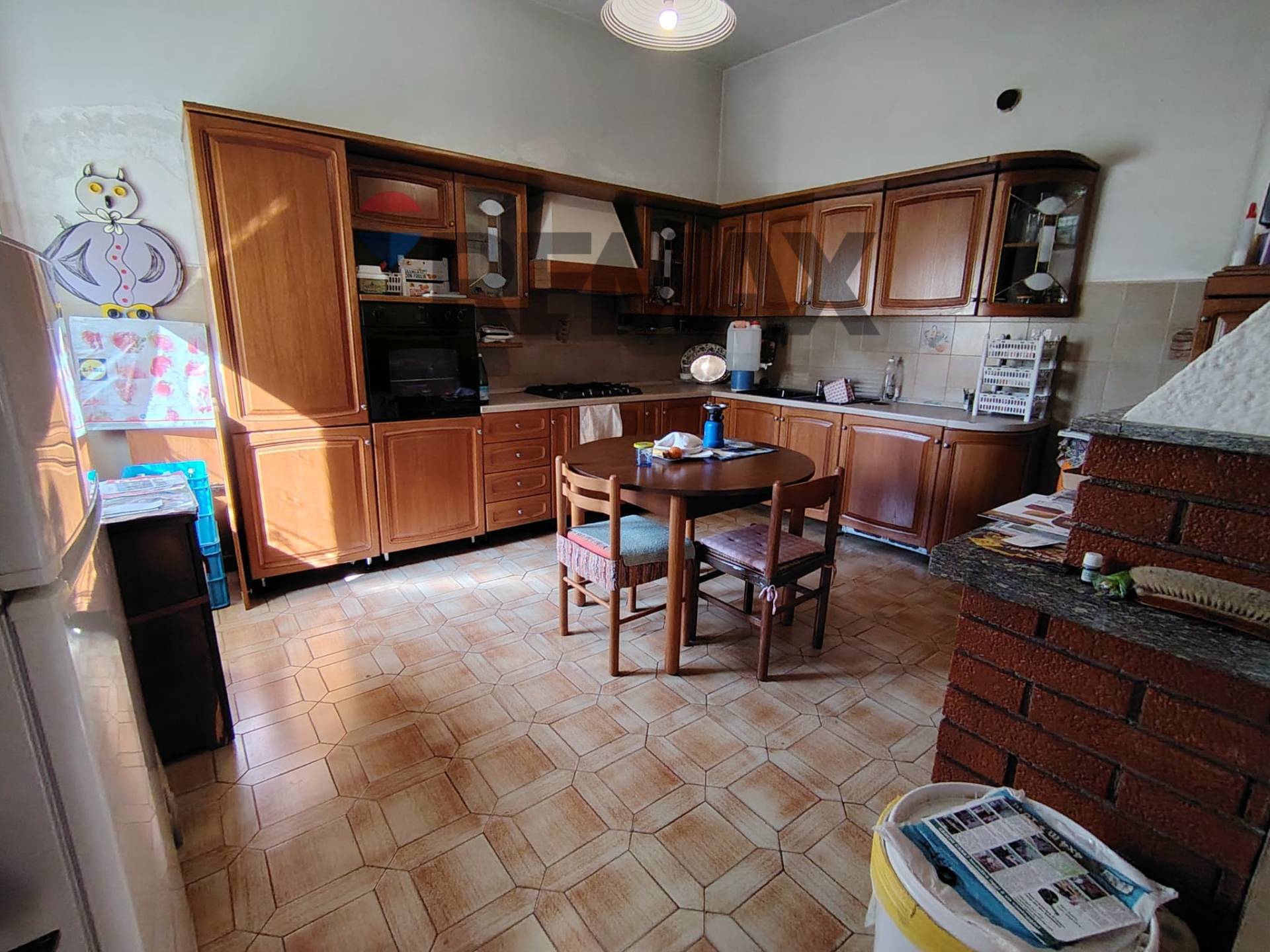 Appartamento in vendita a Gorla Minore