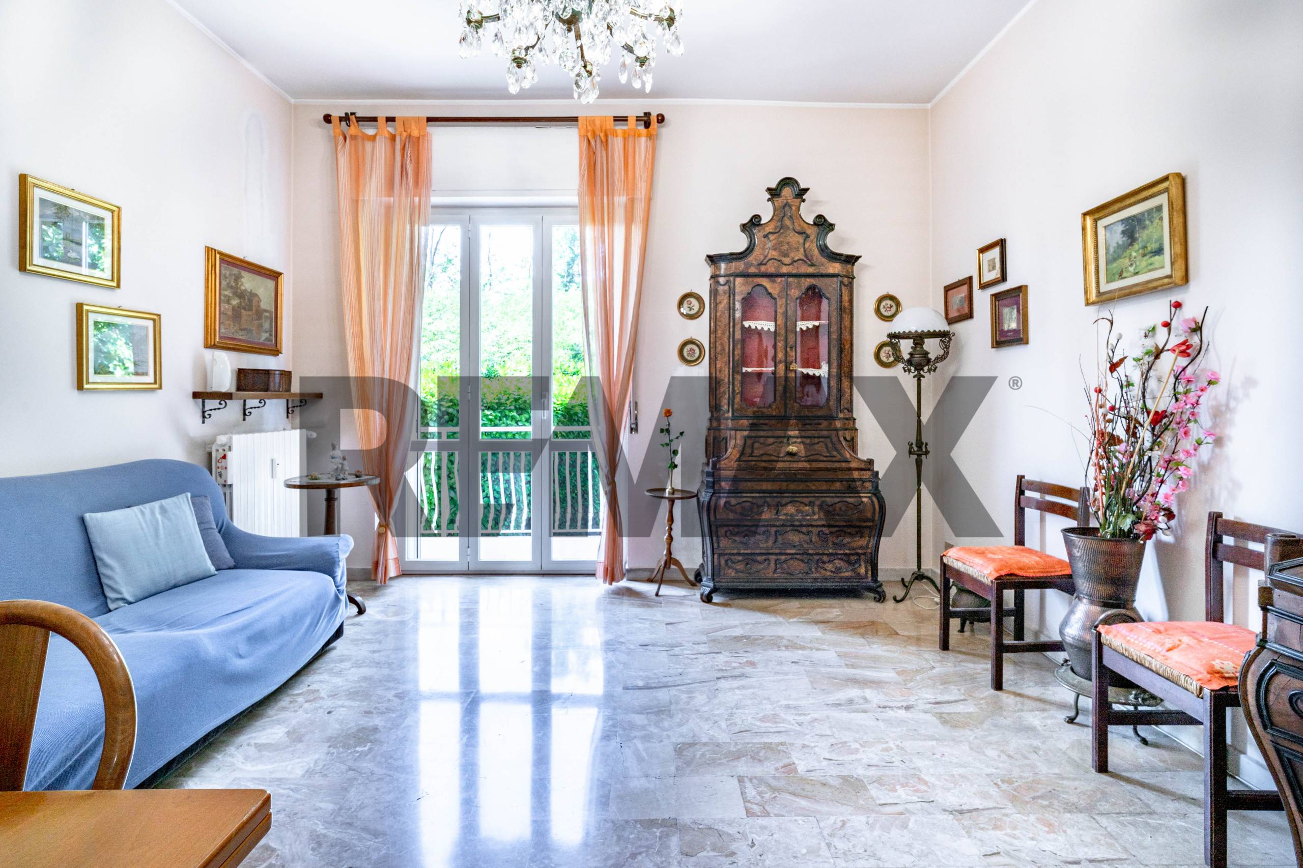 Appartamento in vendita a Pogliano Milanese