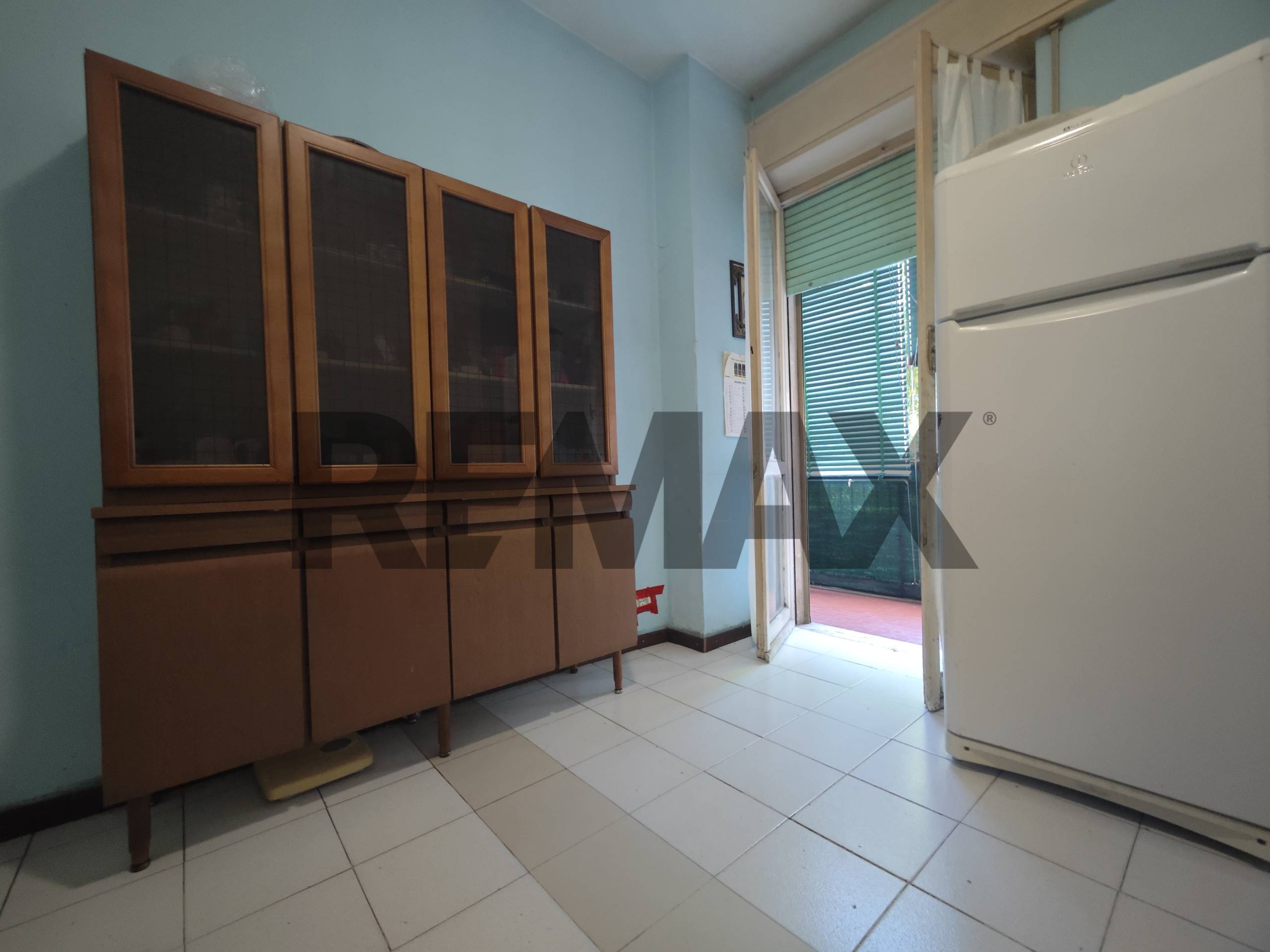Appartamento in vendita a Corsico