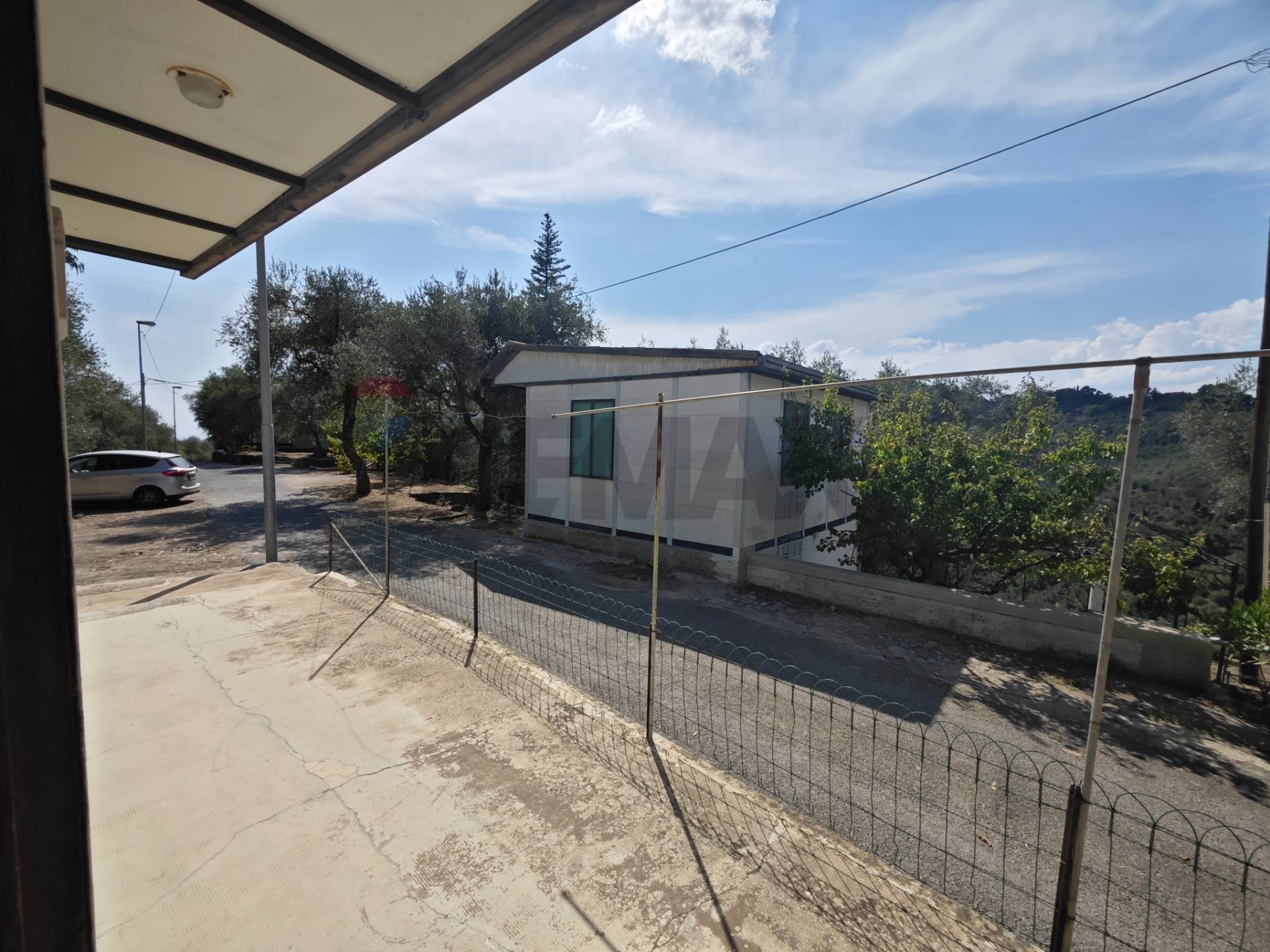 Villa o villino in vendita a Perinaldo