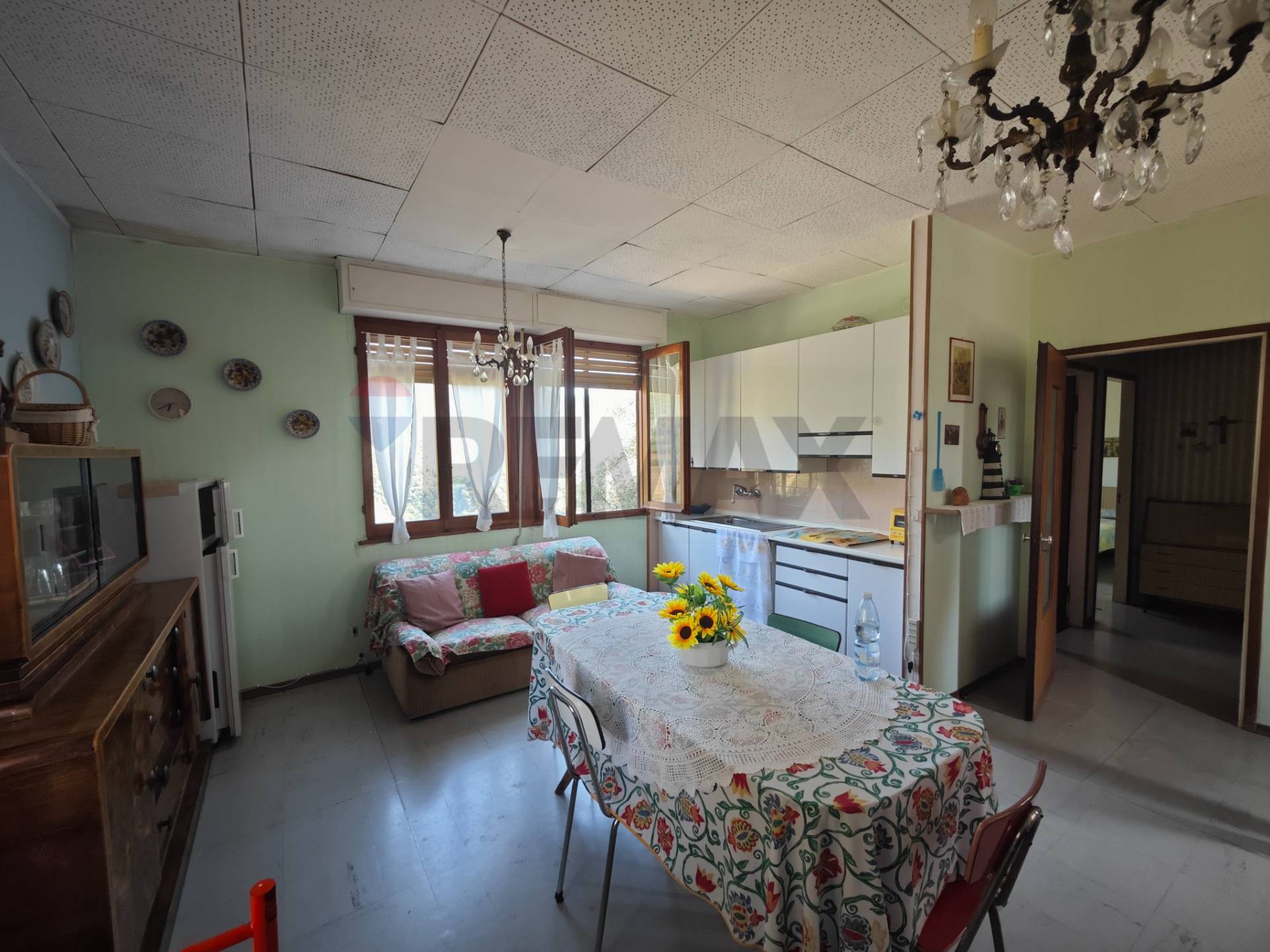 Villa o villino in vendita a Perinaldo