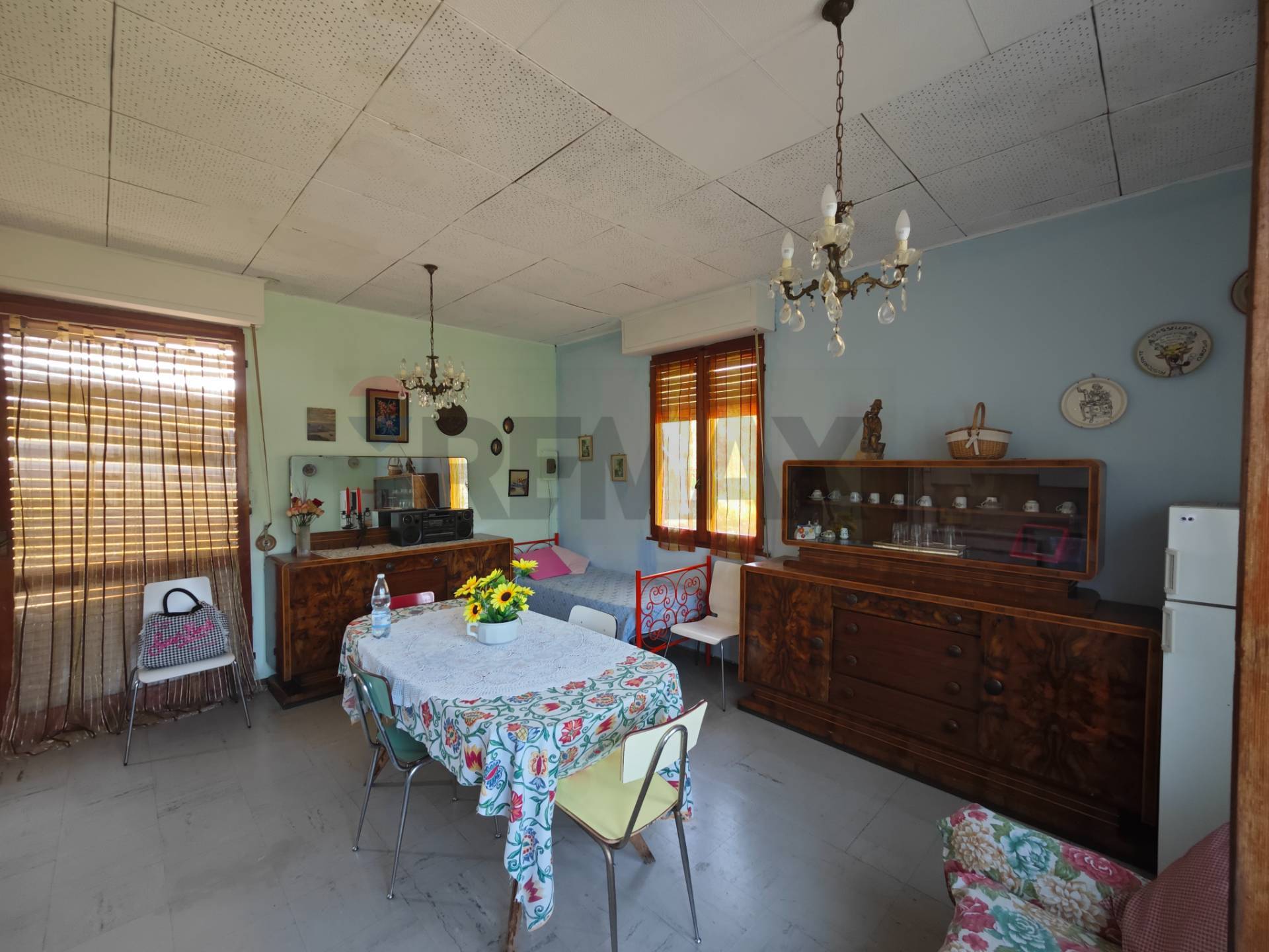 Villa o villino in vendita a Perinaldo