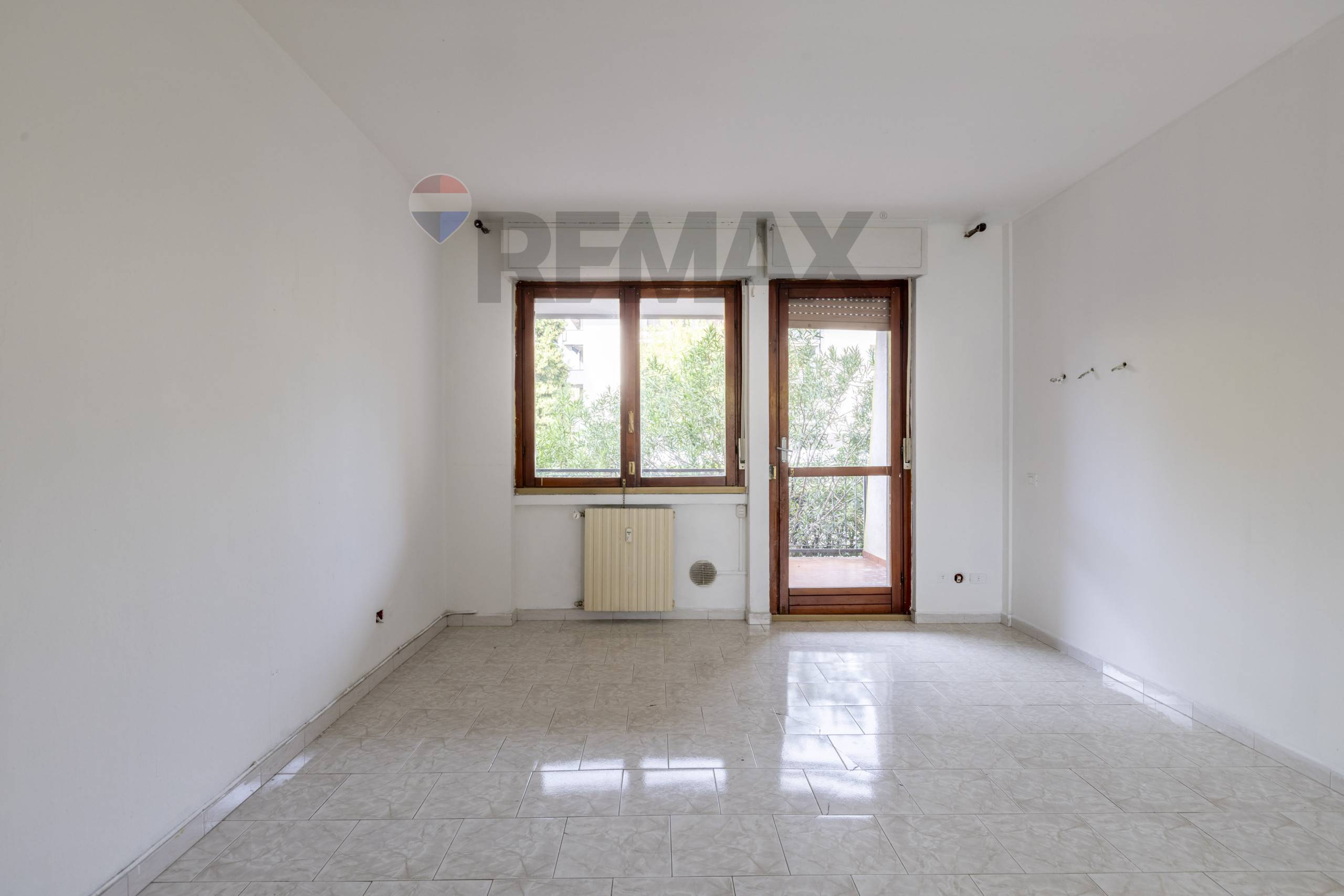 Appartamento in vendita a Pantigliate