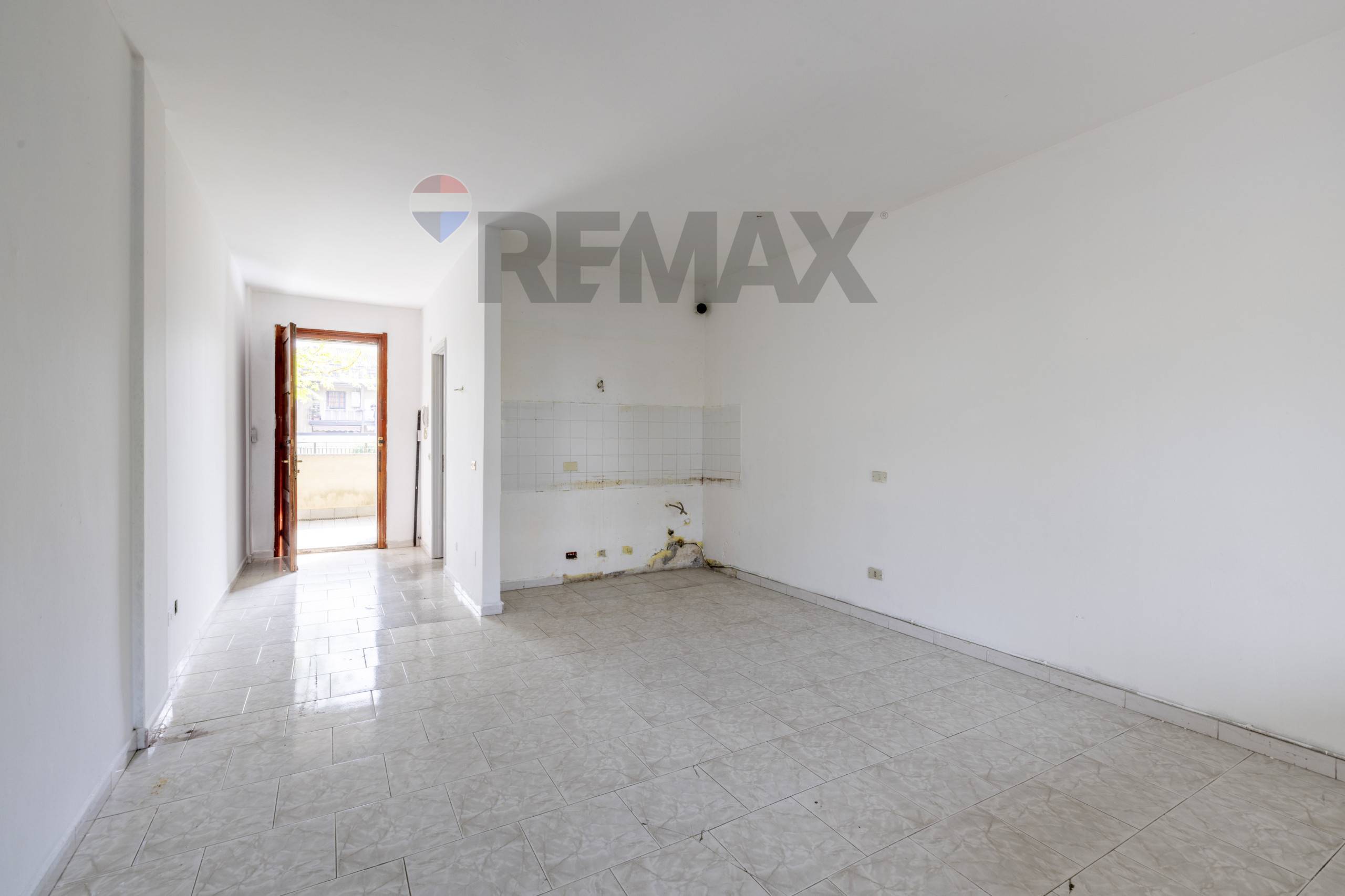 Appartamento in vendita a Pantigliate