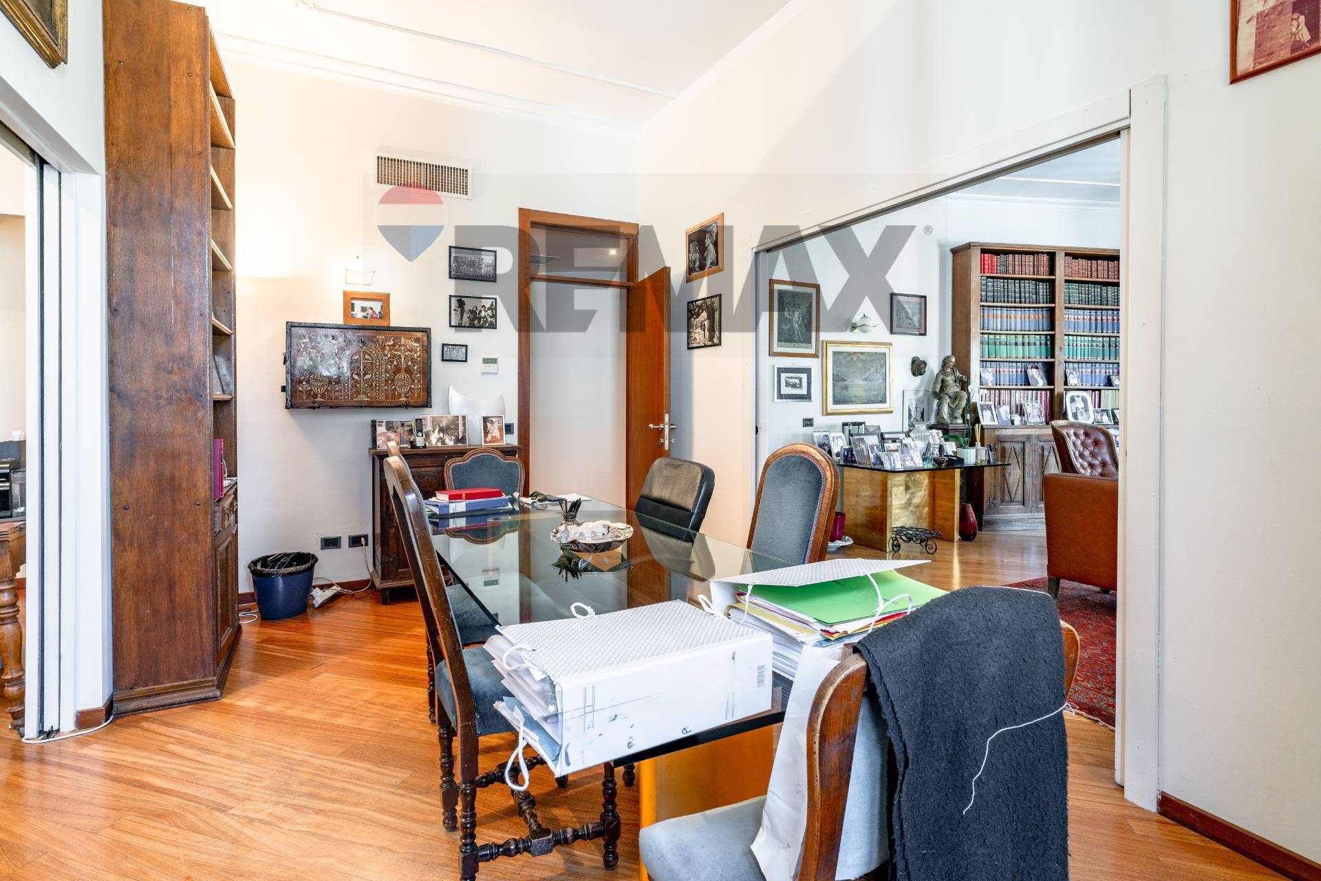 Ufficio in vendita a Milano, Centro Storico