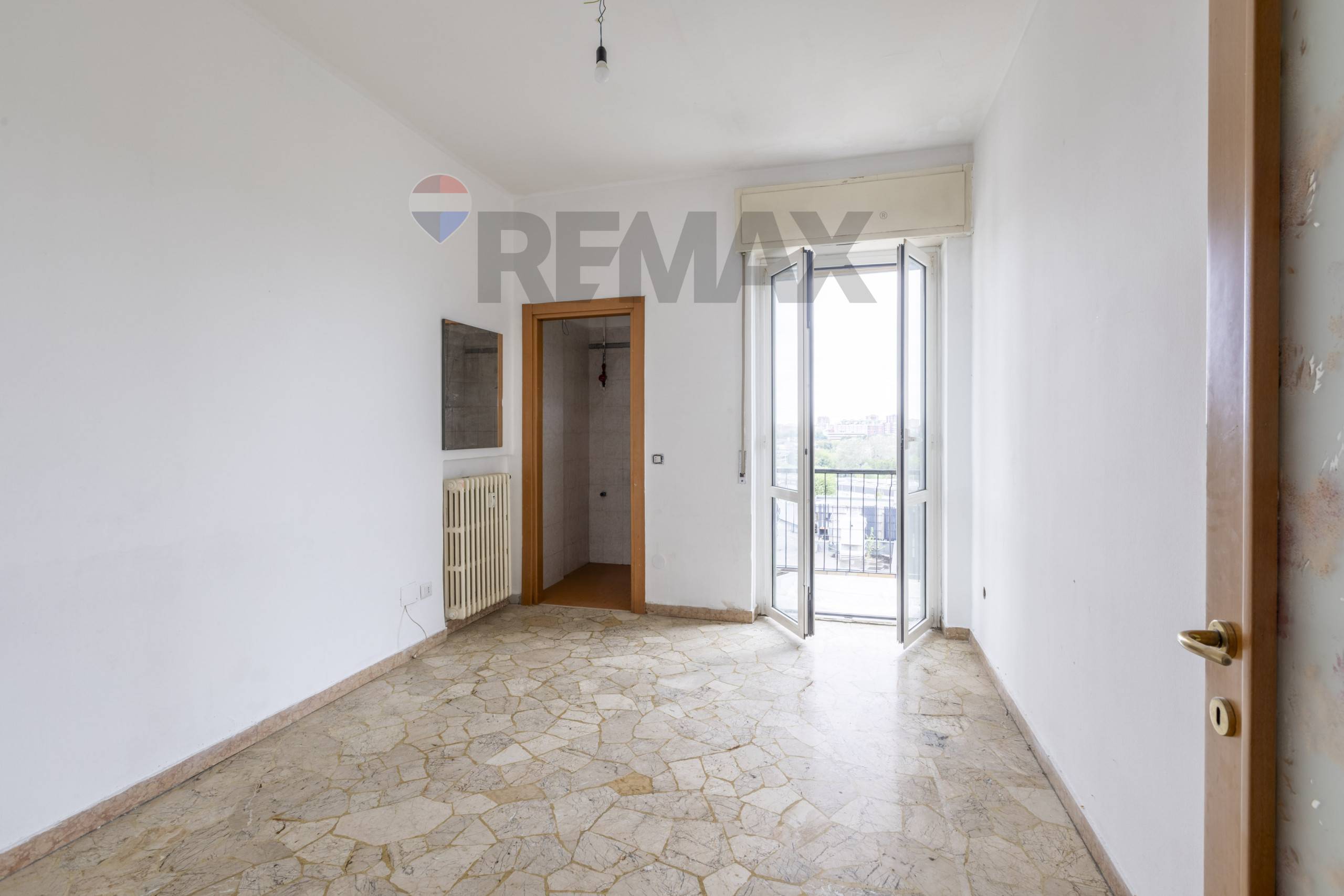 Appartamento in vendita a Cologno Monzese