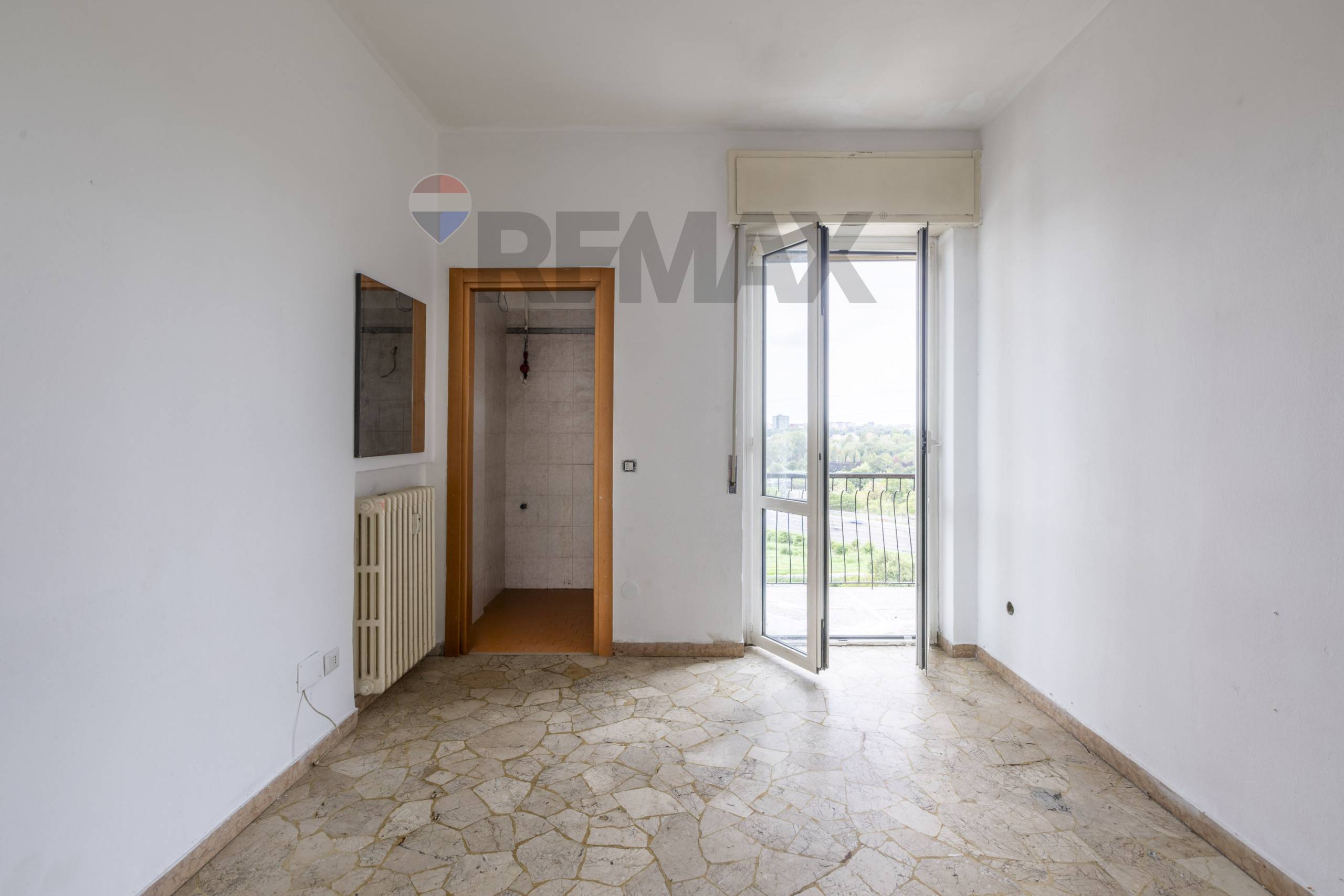 Appartamento in vendita a Cologno Monzese