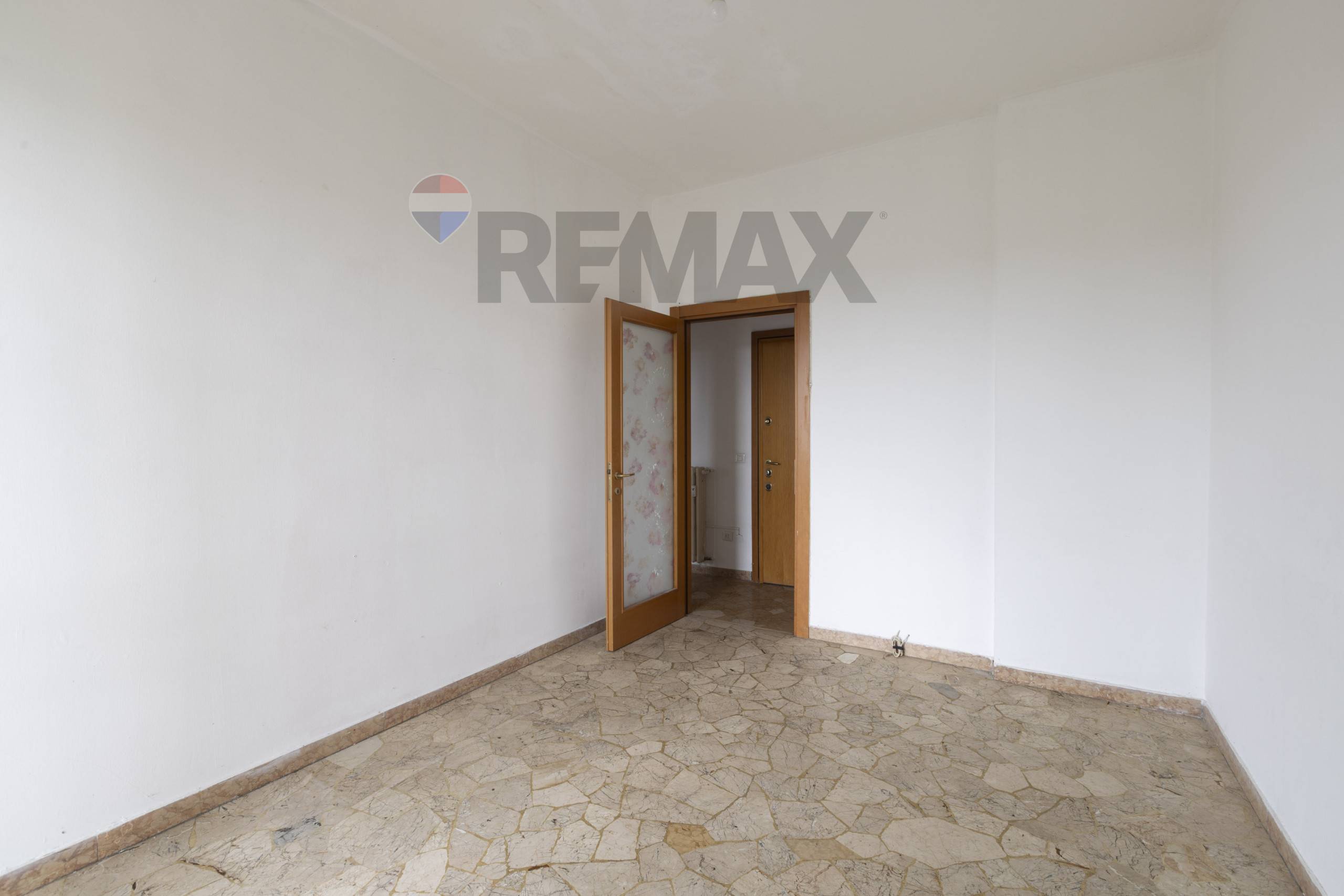 Appartamento in vendita a Cologno Monzese