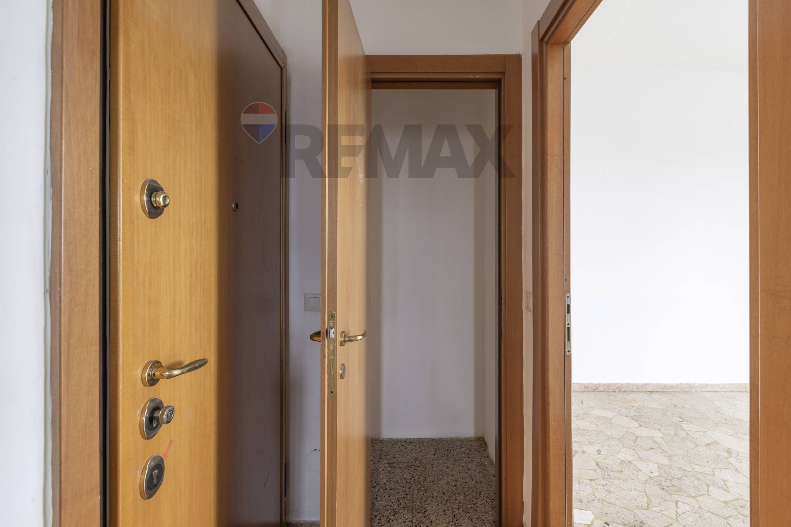 Appartamento in vendita a Cologno Monzese