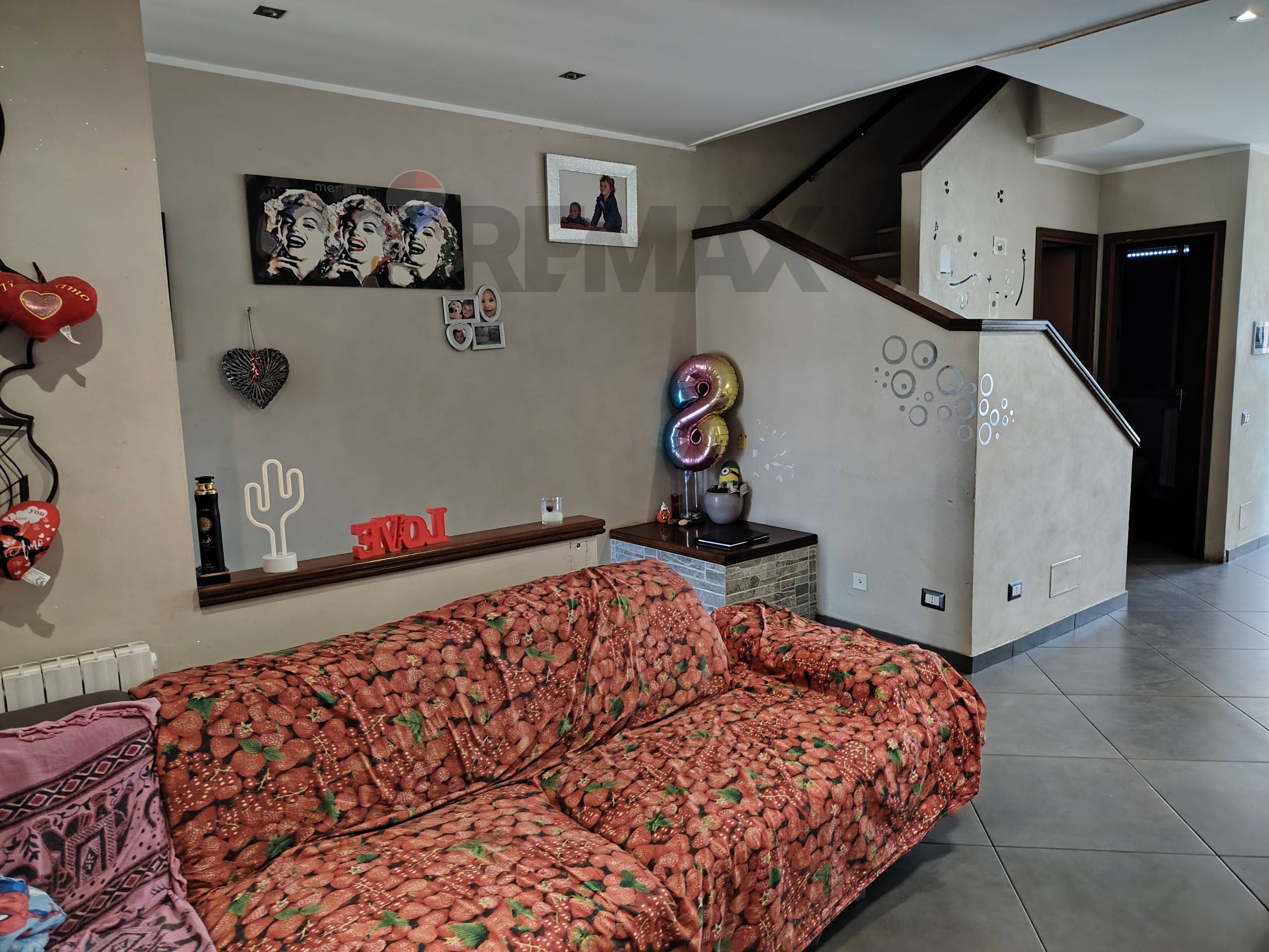 Villa a schiera in vendita a Motta Visconti