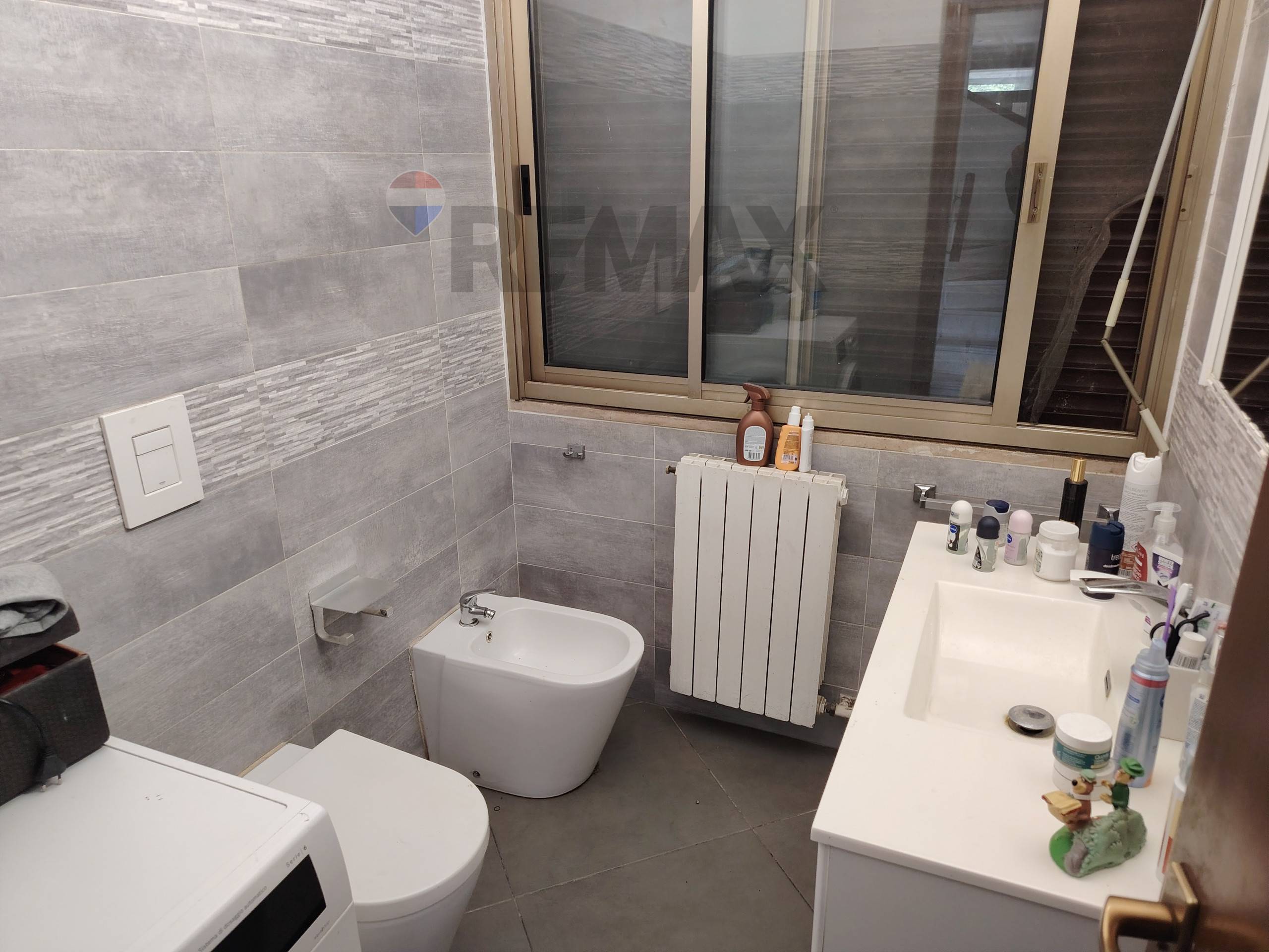 Villa a schiera in vendita a Motta Visconti