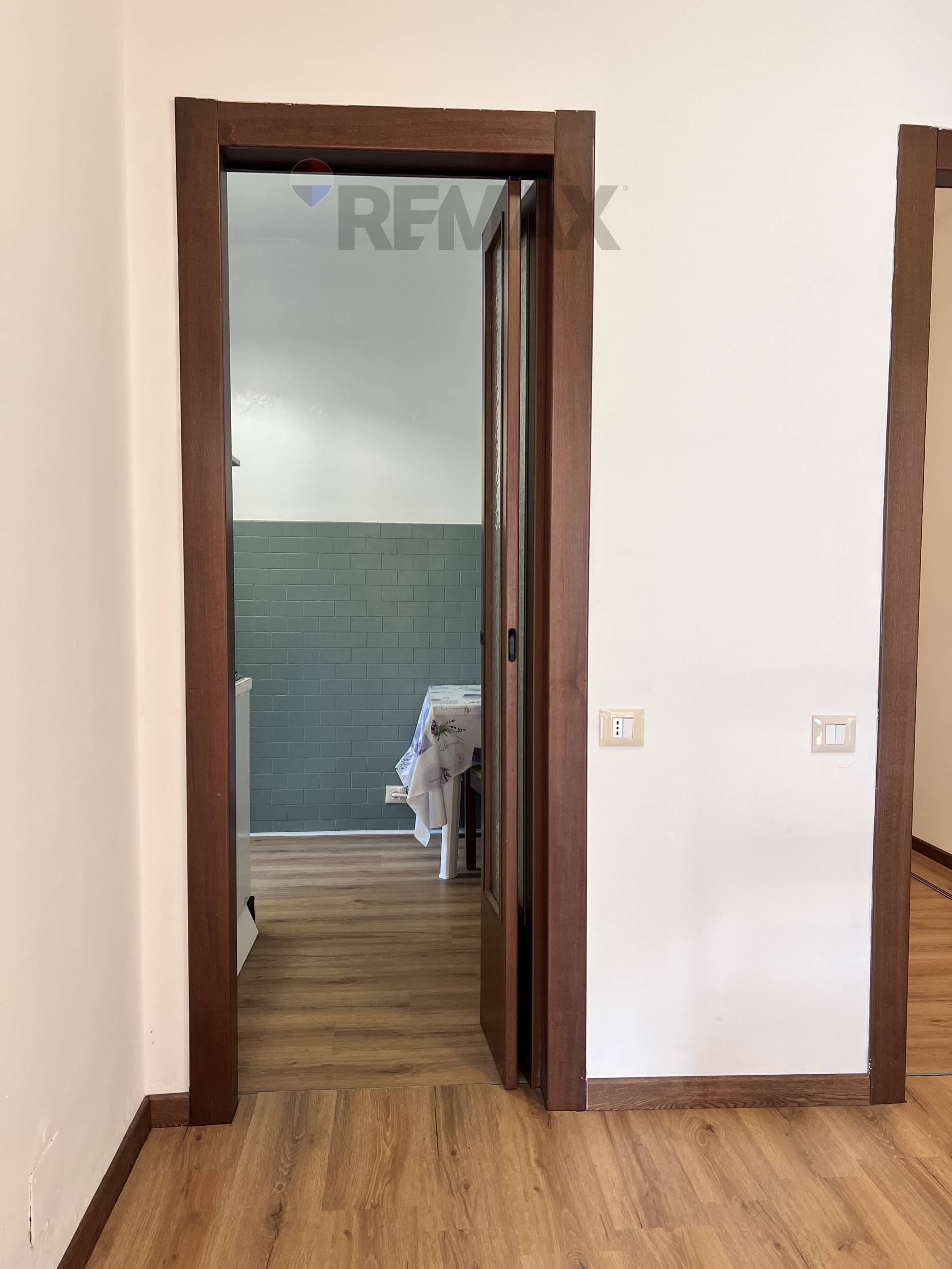 Appartamento in affitto a Garbagnate Milanese