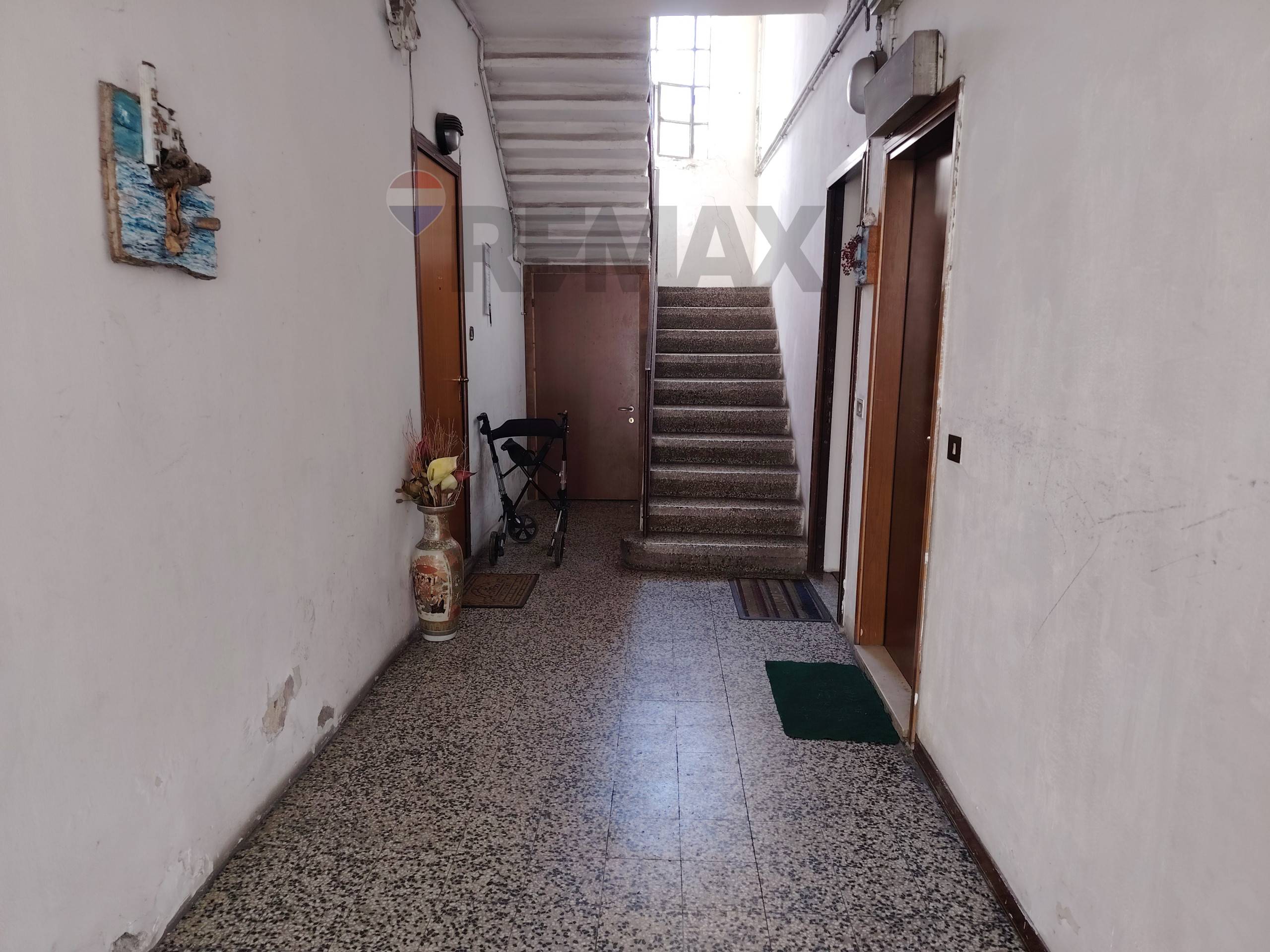 Appartamento in vendita a Cesano Maderno