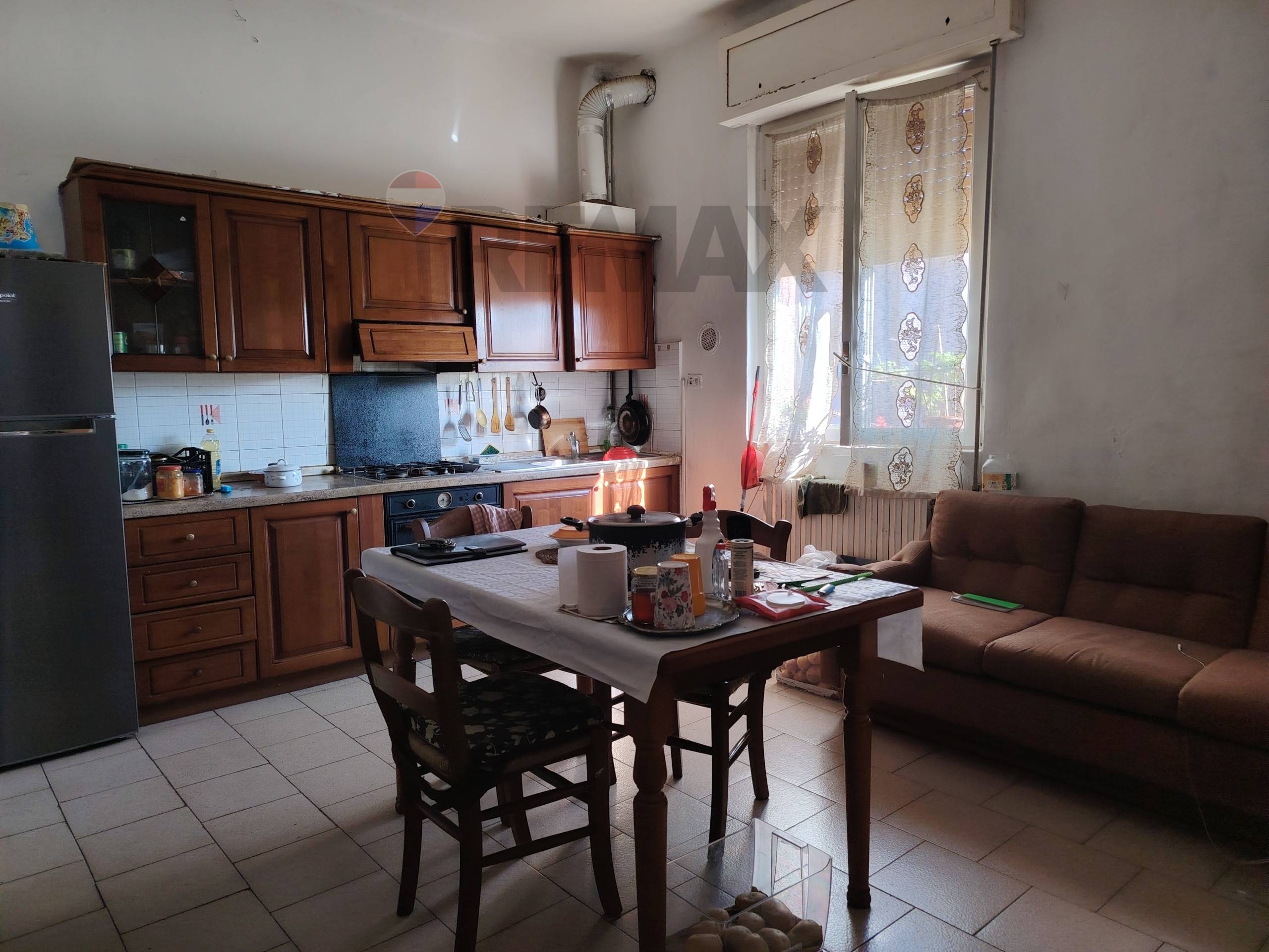 Appartamento in vendita a Cesano Maderno