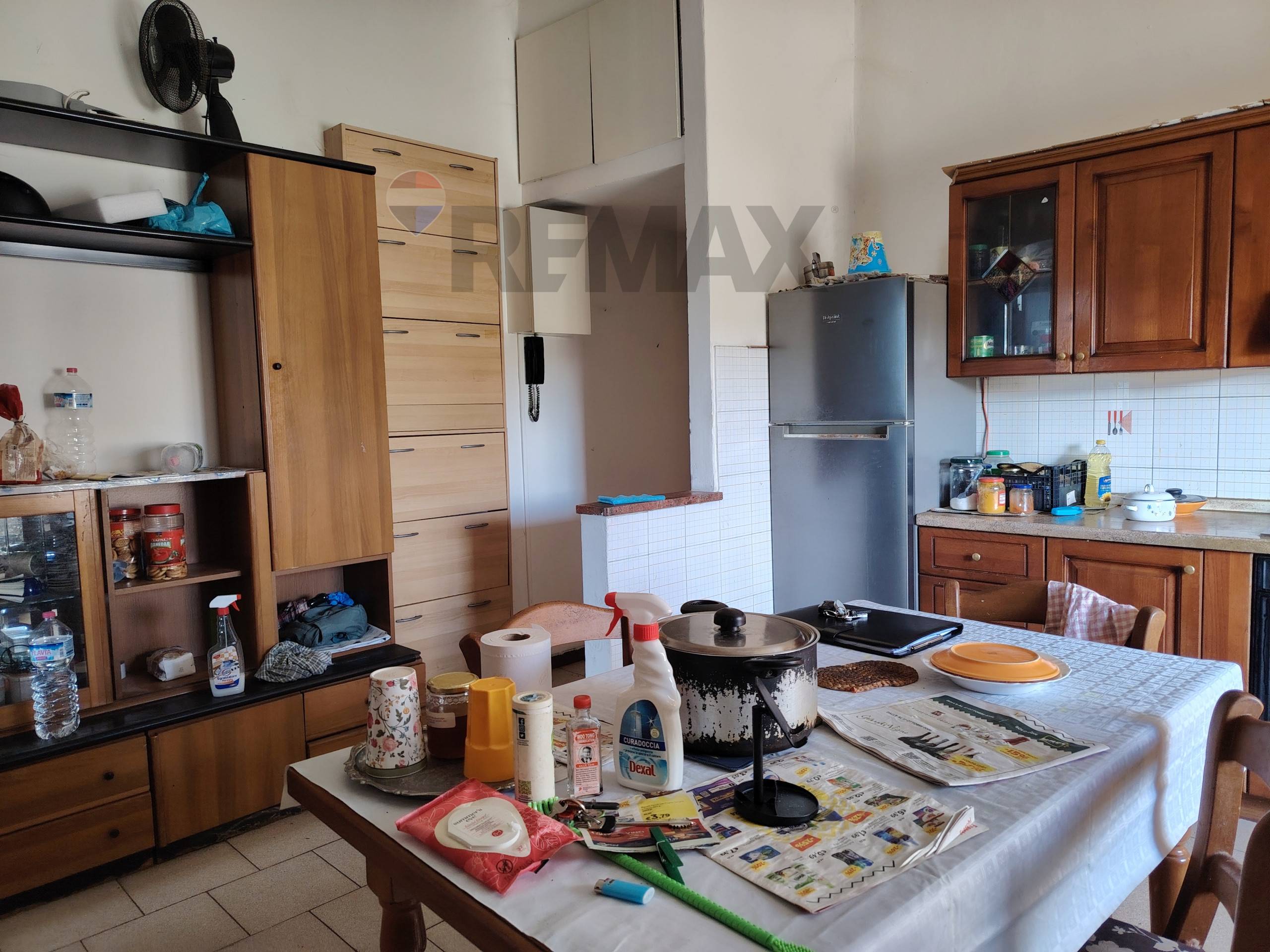 Appartamento in vendita a Cesano Maderno