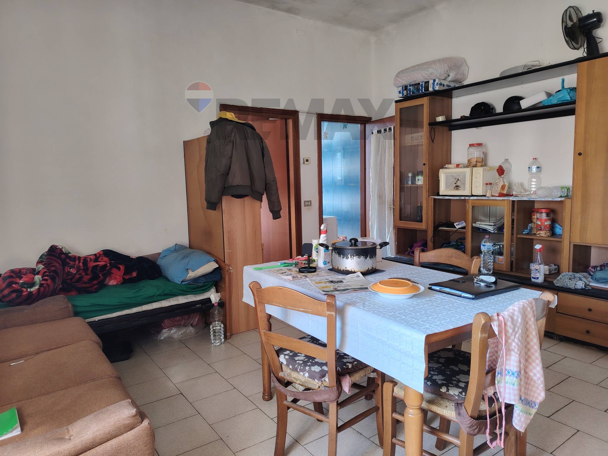 Appartamento in vendita a Cesano Maderno