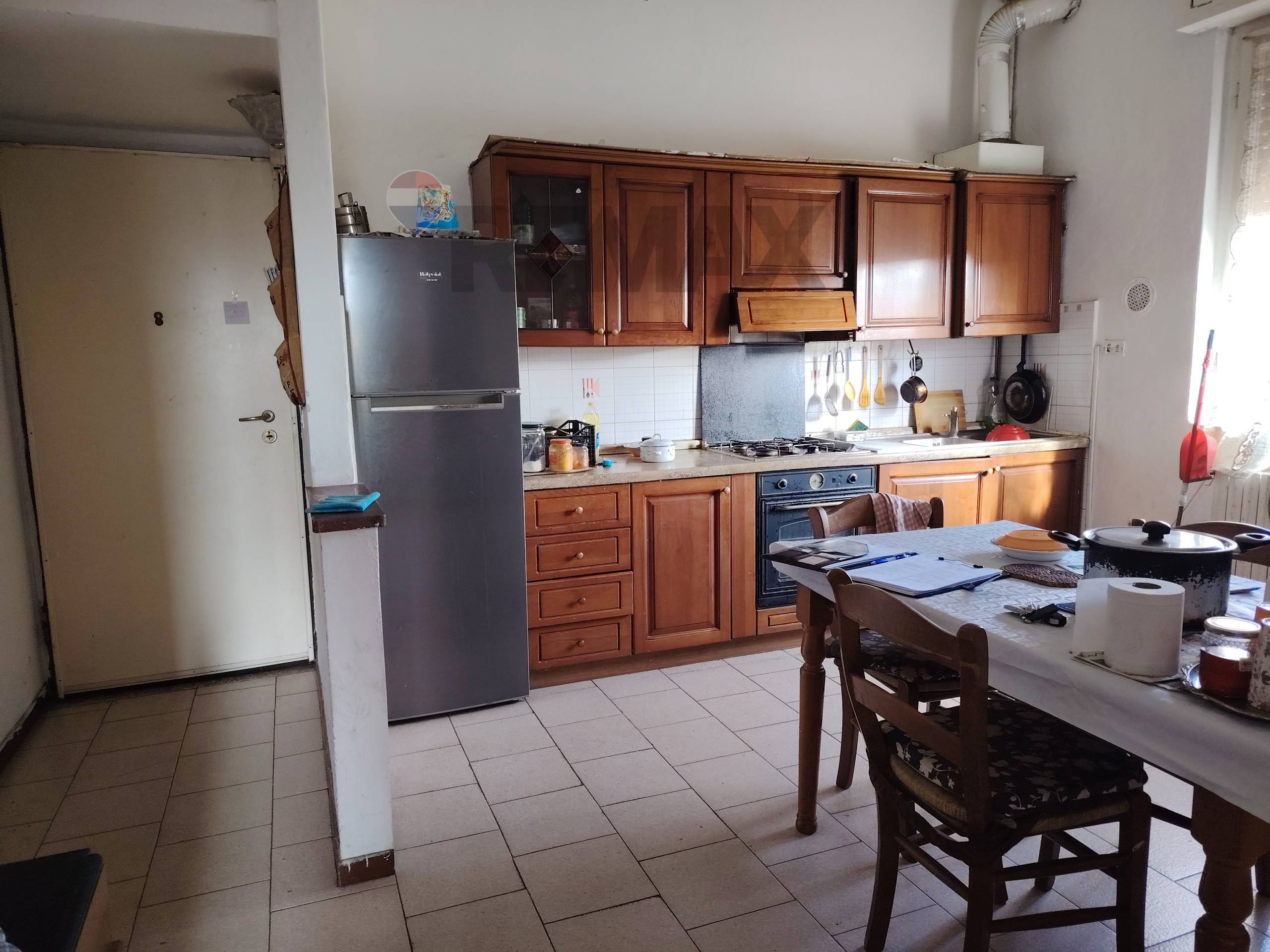 Appartamento in vendita a Cesano Maderno