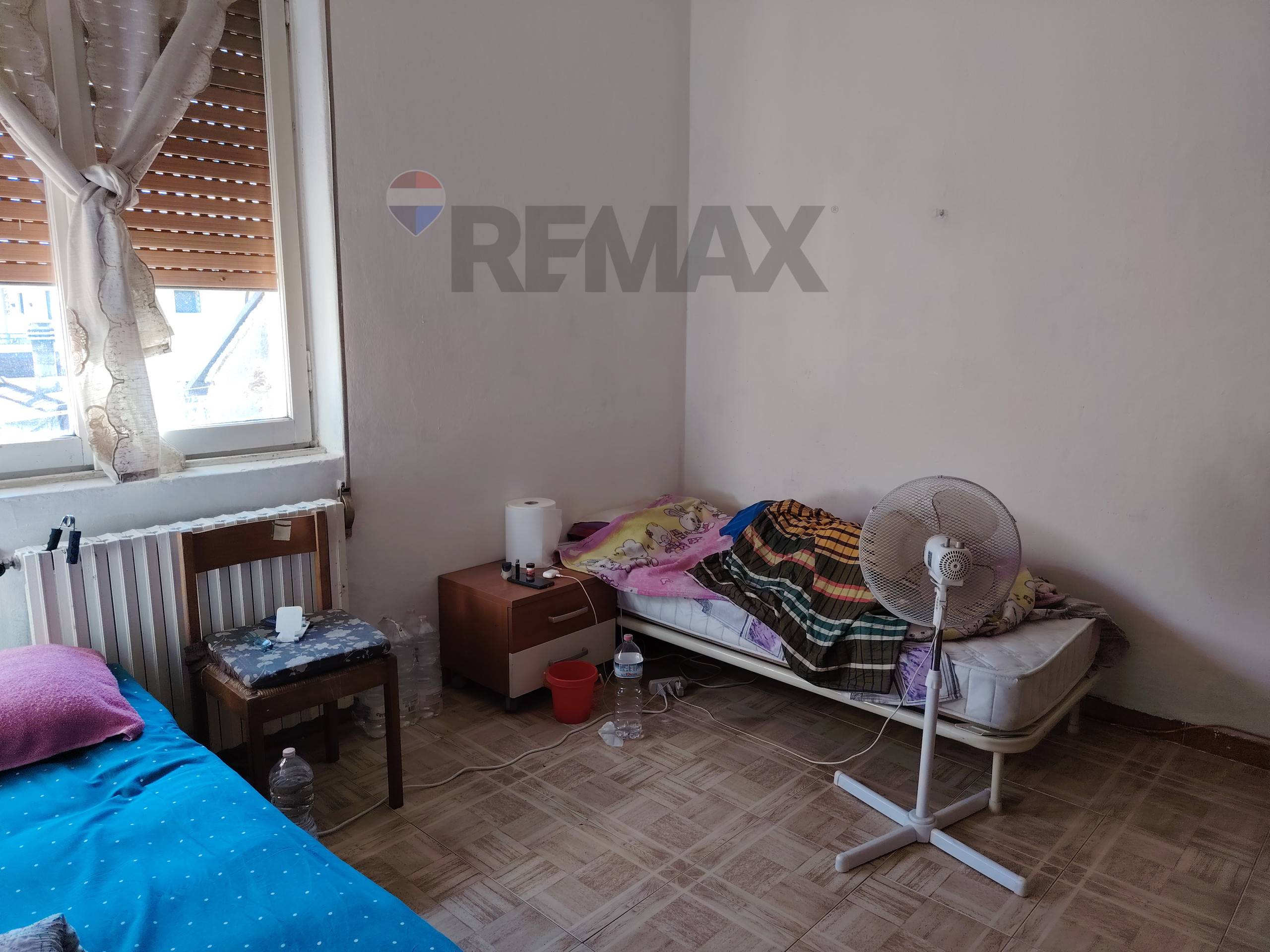 Appartamento in vendita a Cesano Maderno