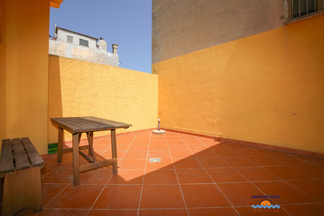 Trilocale in vendita a Castelsardo