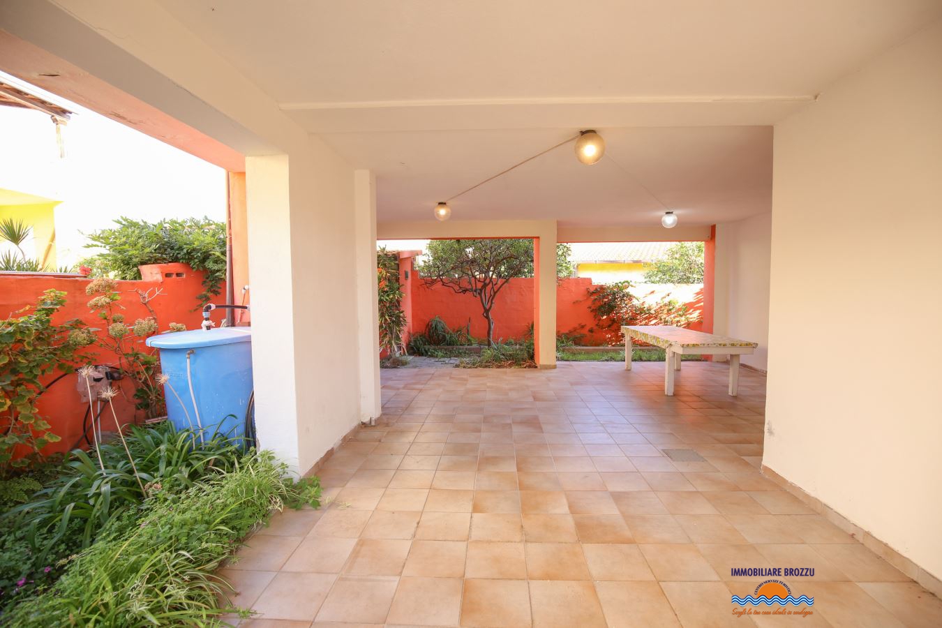 Casa indipendente in vendita a Valledoria